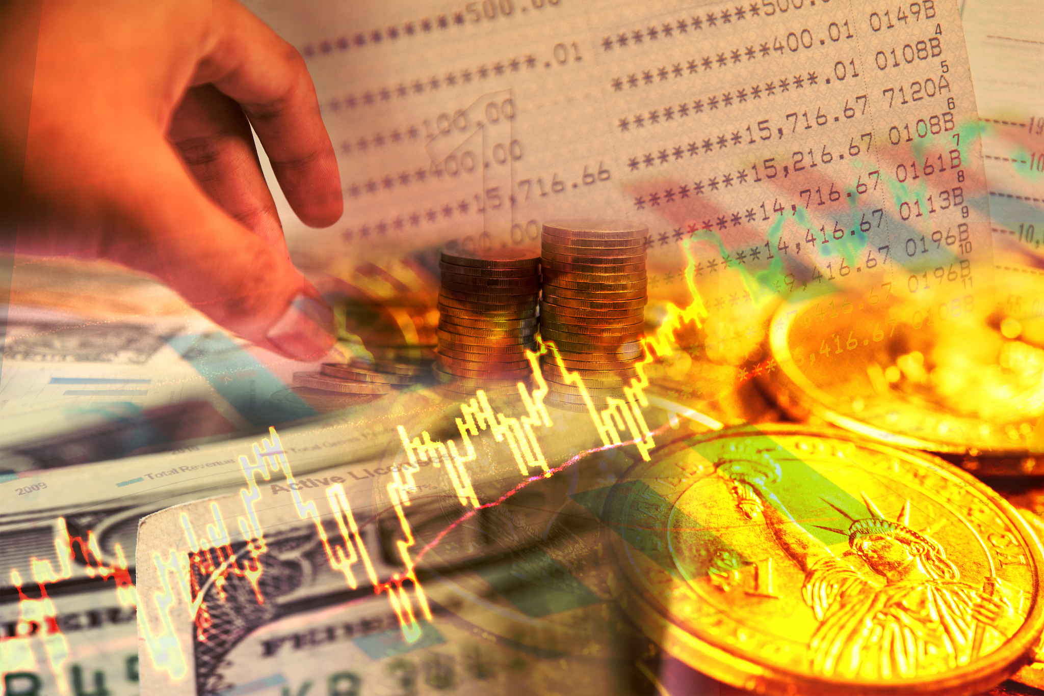 哈尔滨科学技术职业学院酒店管理专业专业到底行不行设有哪些课程