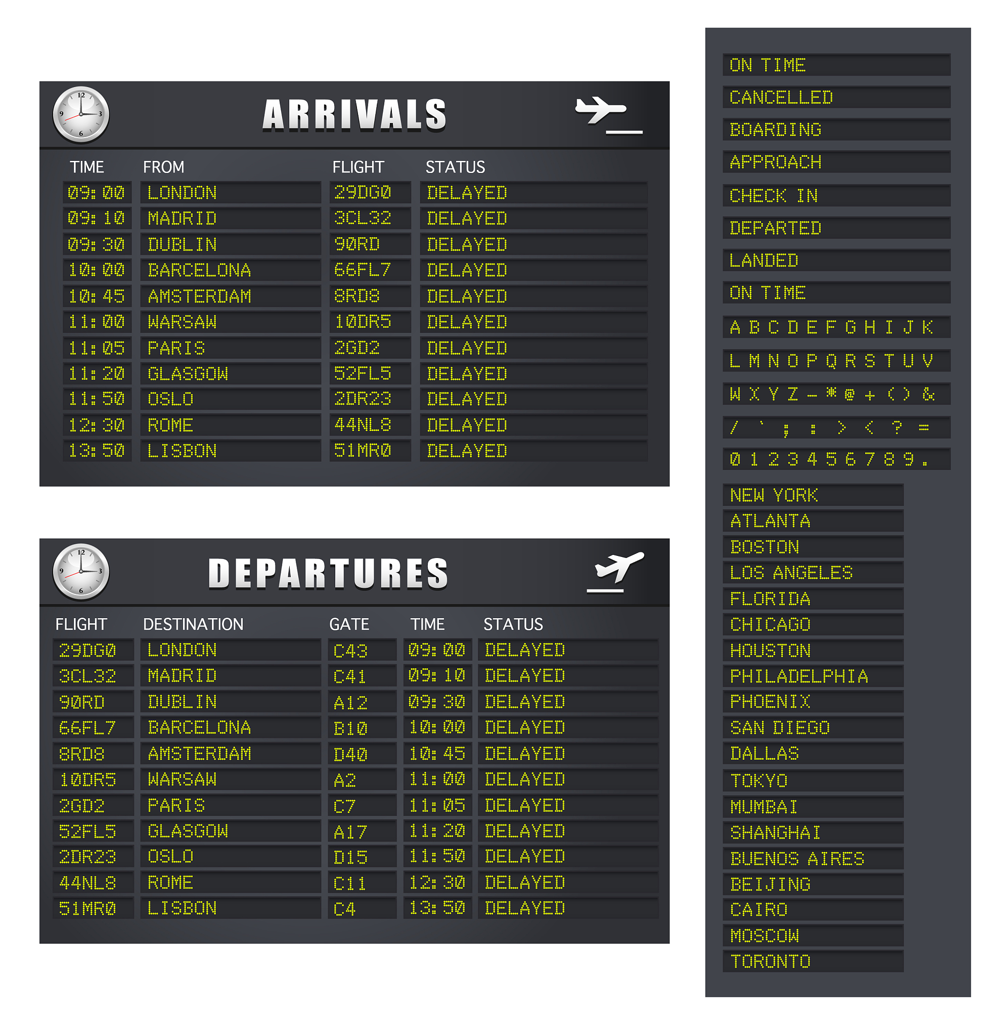 NVIDIA cuda Nsight nvtx是做什么的？