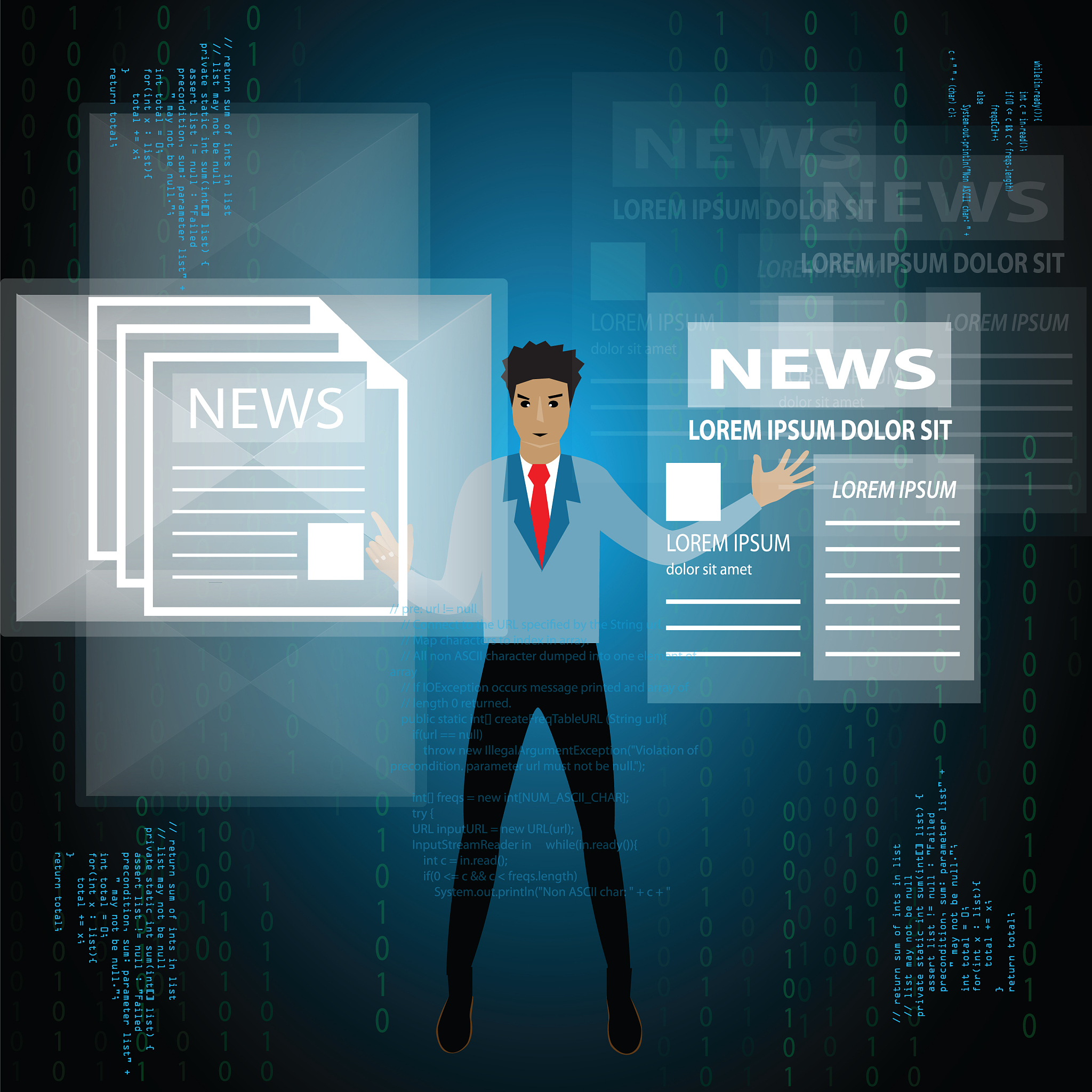 社会学概论越轨