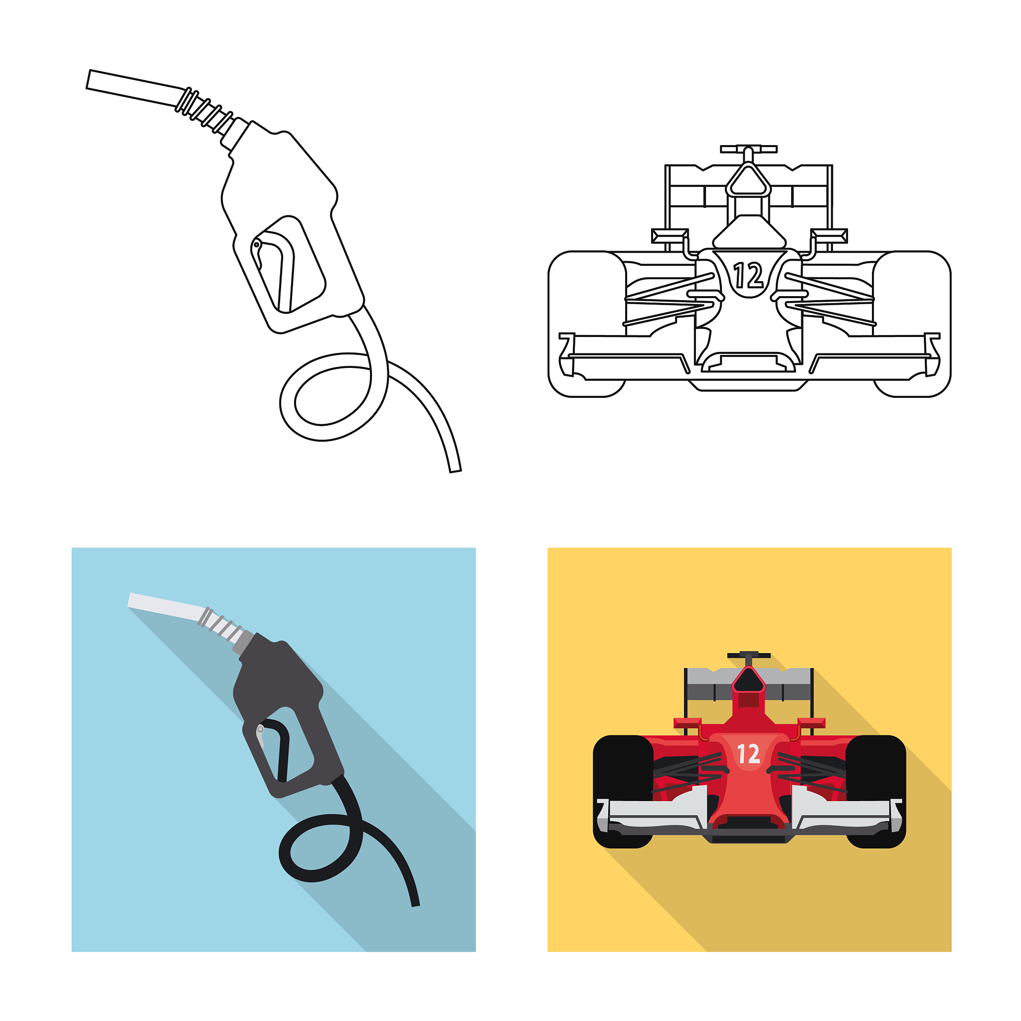 《儿童电子玩具的设计方法与应用》（吴志东著），请详细介绍一下