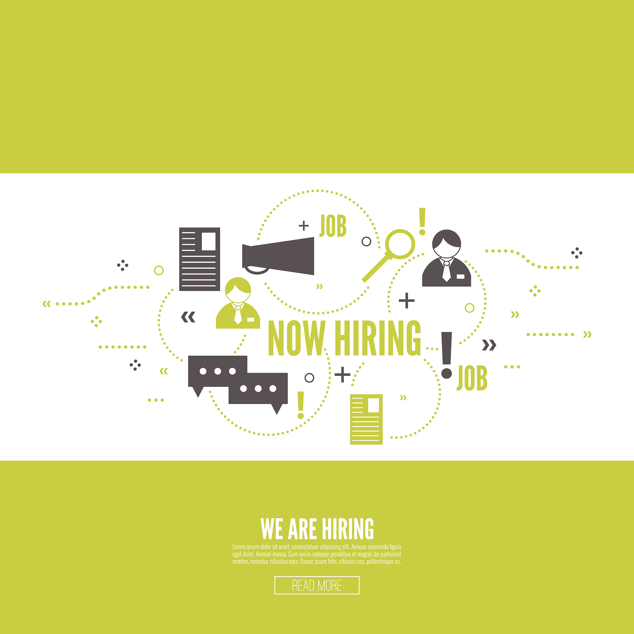 写一份建筑行业人力资源助理岗位实习六个月的周记