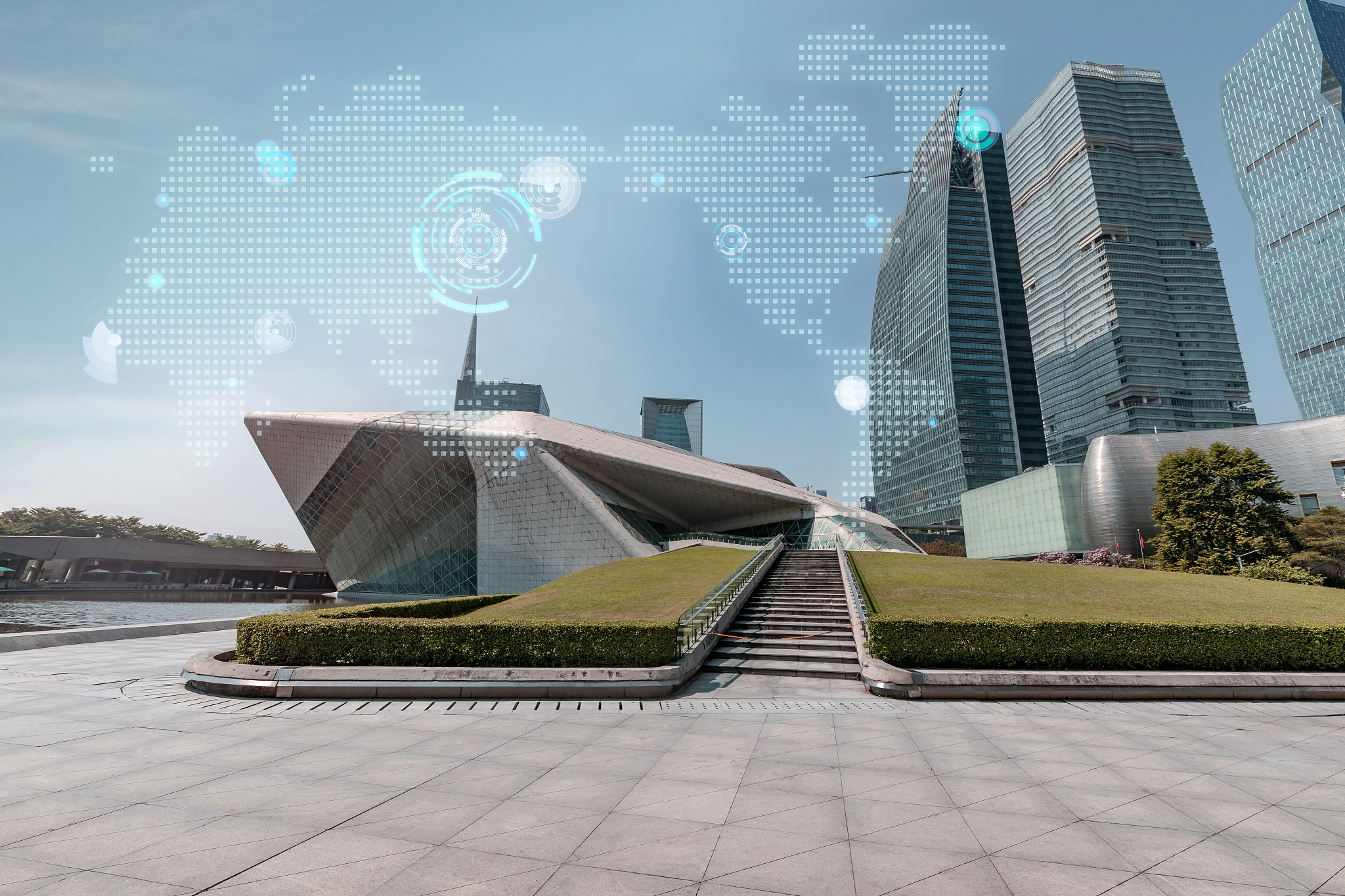 请以印为主题生成50个具有科技感、未来感、国际化的城市商业综合体名称请不要出现商业城、广场、科技城、购物中心等名称尽量控制在5个字印字最好不要放在首位