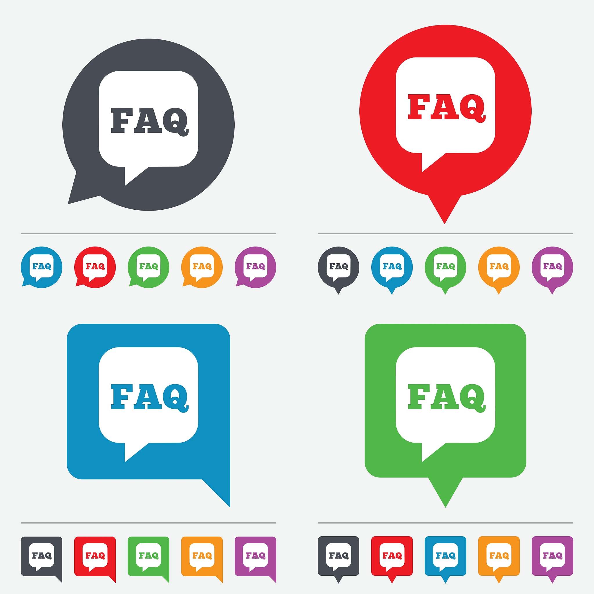 手机上一些小众宝藏APP