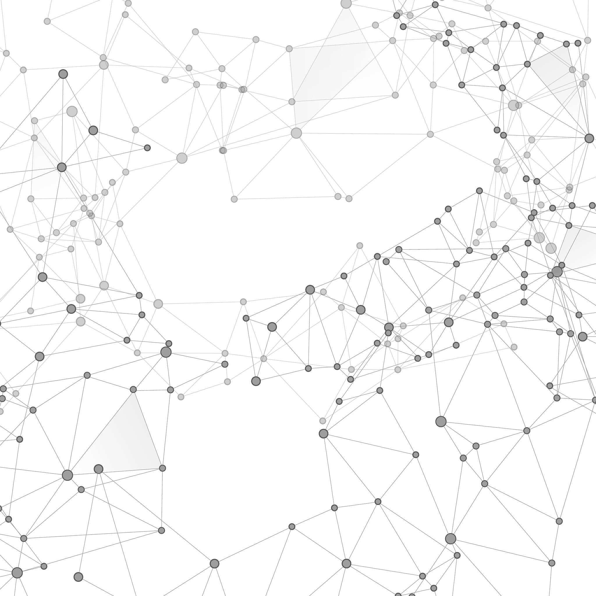 广丰区信息技术学校2021年专业设置：计算机、软件、网络等多个方向