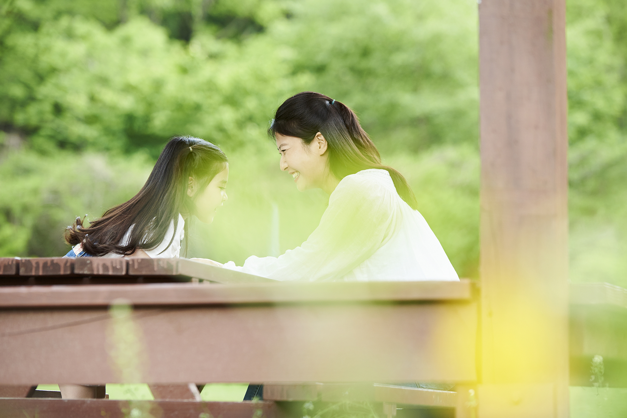 宁夏民族职业技术学院2022年3+2五年制大专招生简章