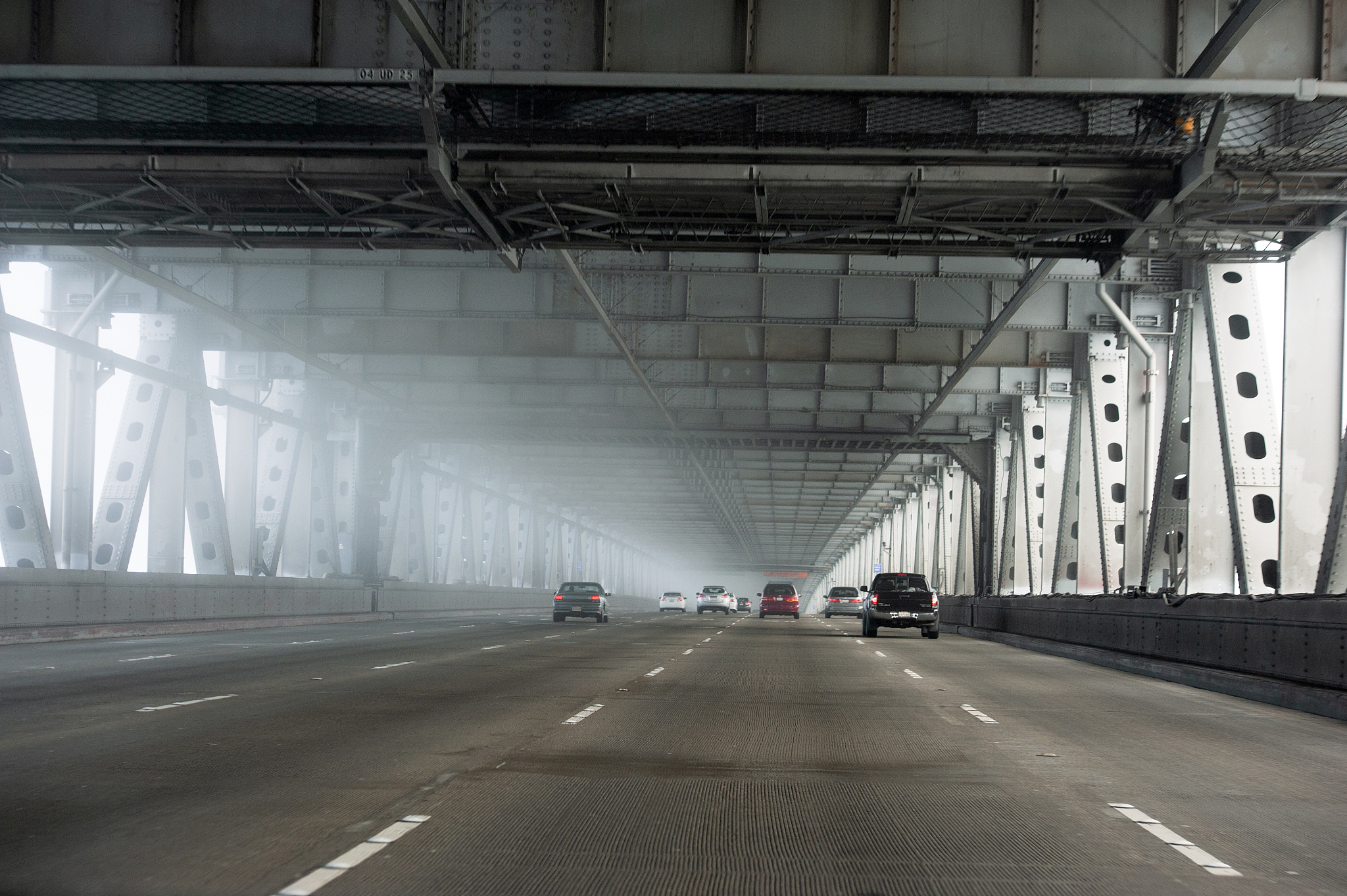 扬州生活科技学校2022年招生招生联系方式-怎么样