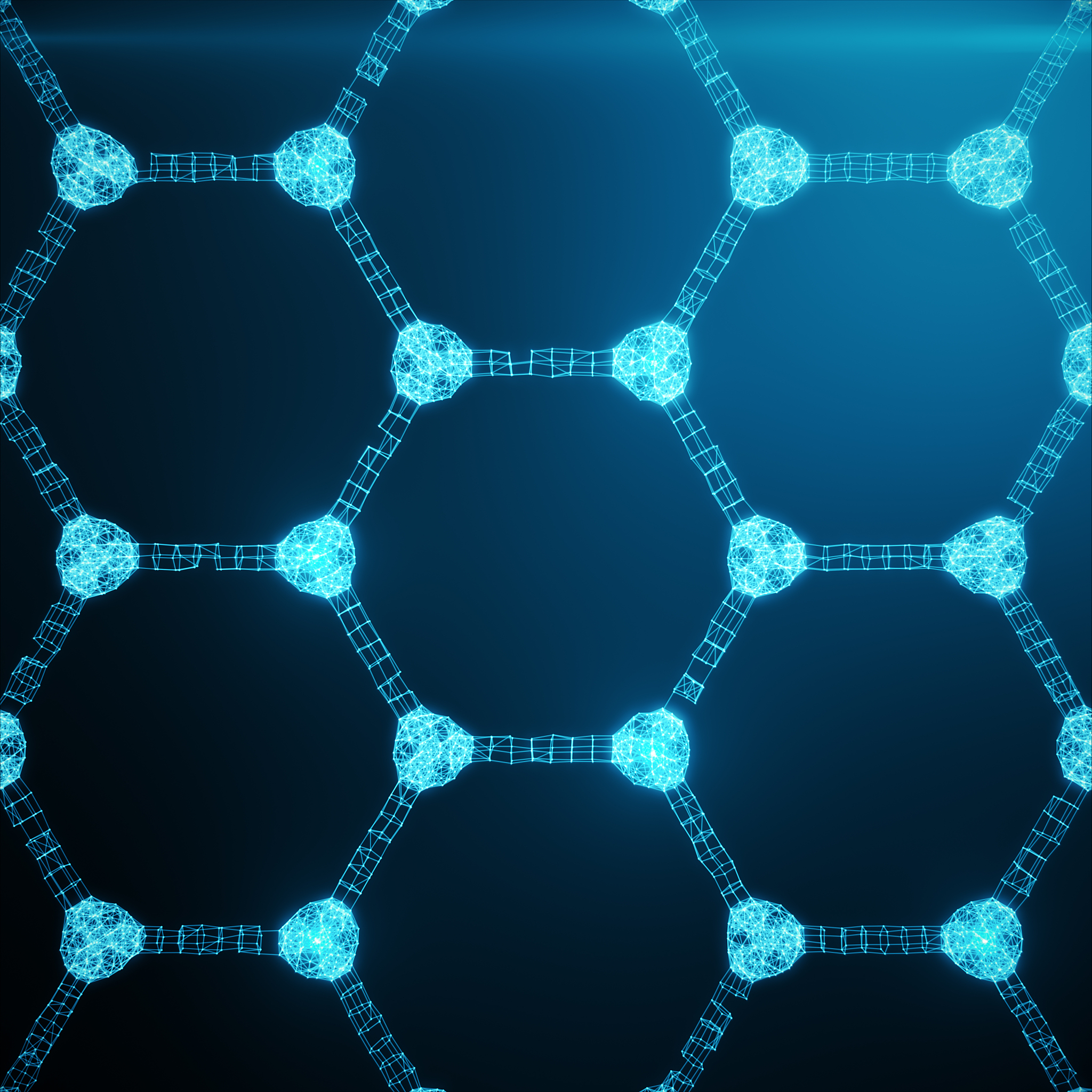 石墨烯复合涂料：医疗、电子通讯和军工领域解决方案