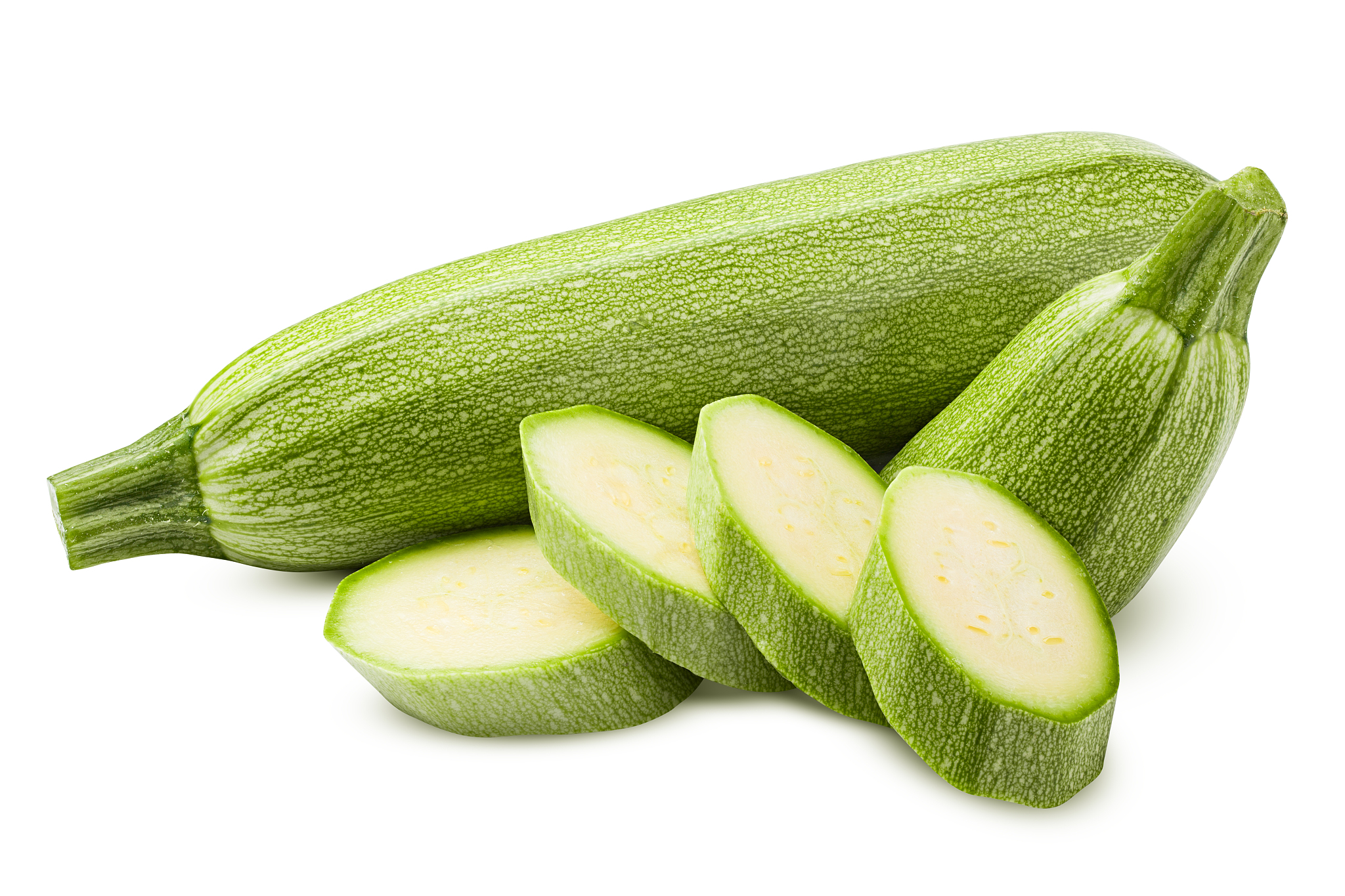 中国蔬菜种子进出口贸易现状及未来发展趋势