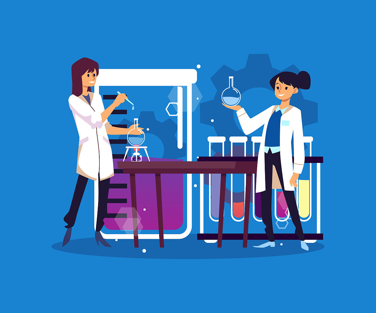 如何学好化学？初三化学方程式有哪些