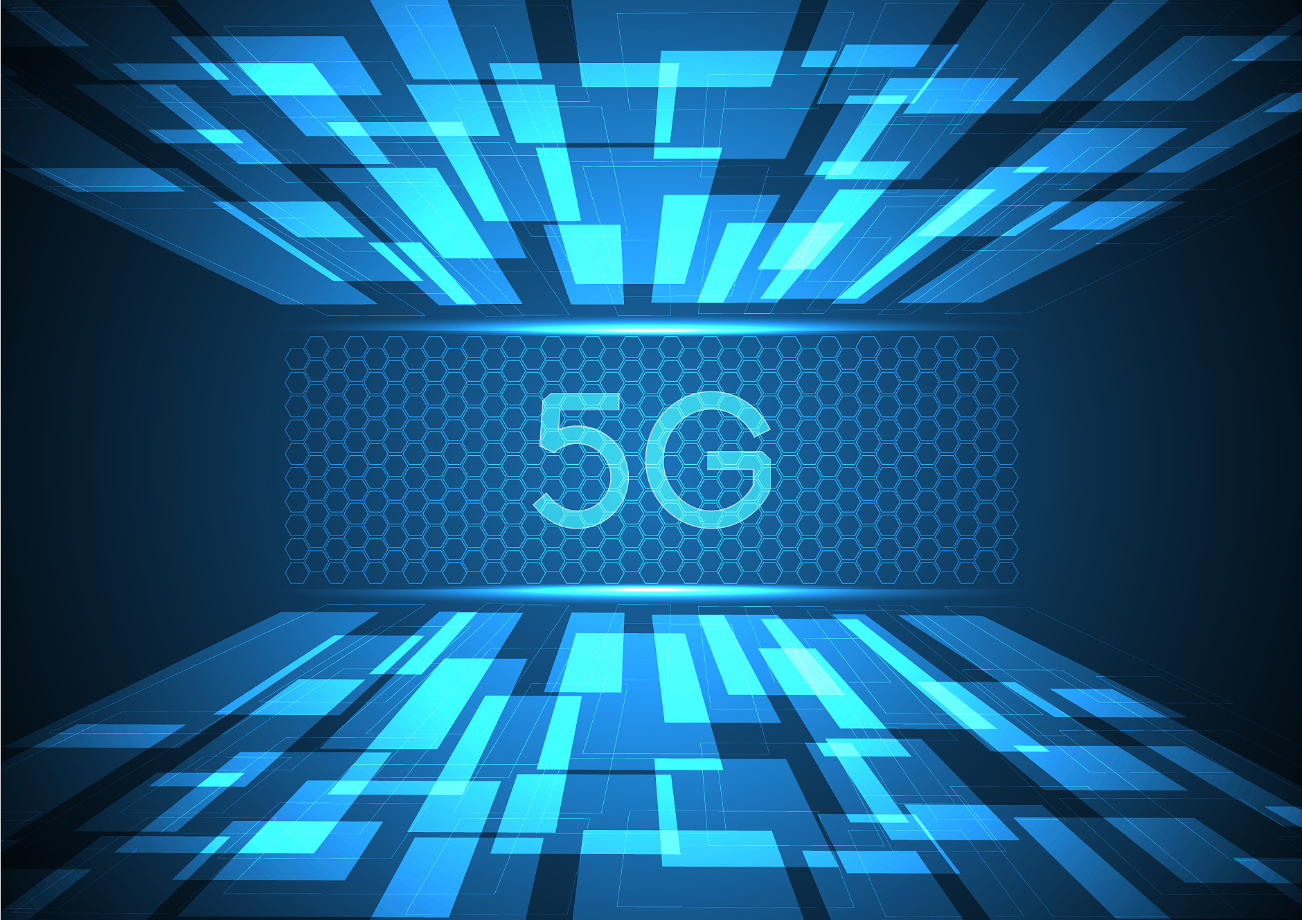 昆明现代科技学校2023年招生办联系电话 - 实时更新