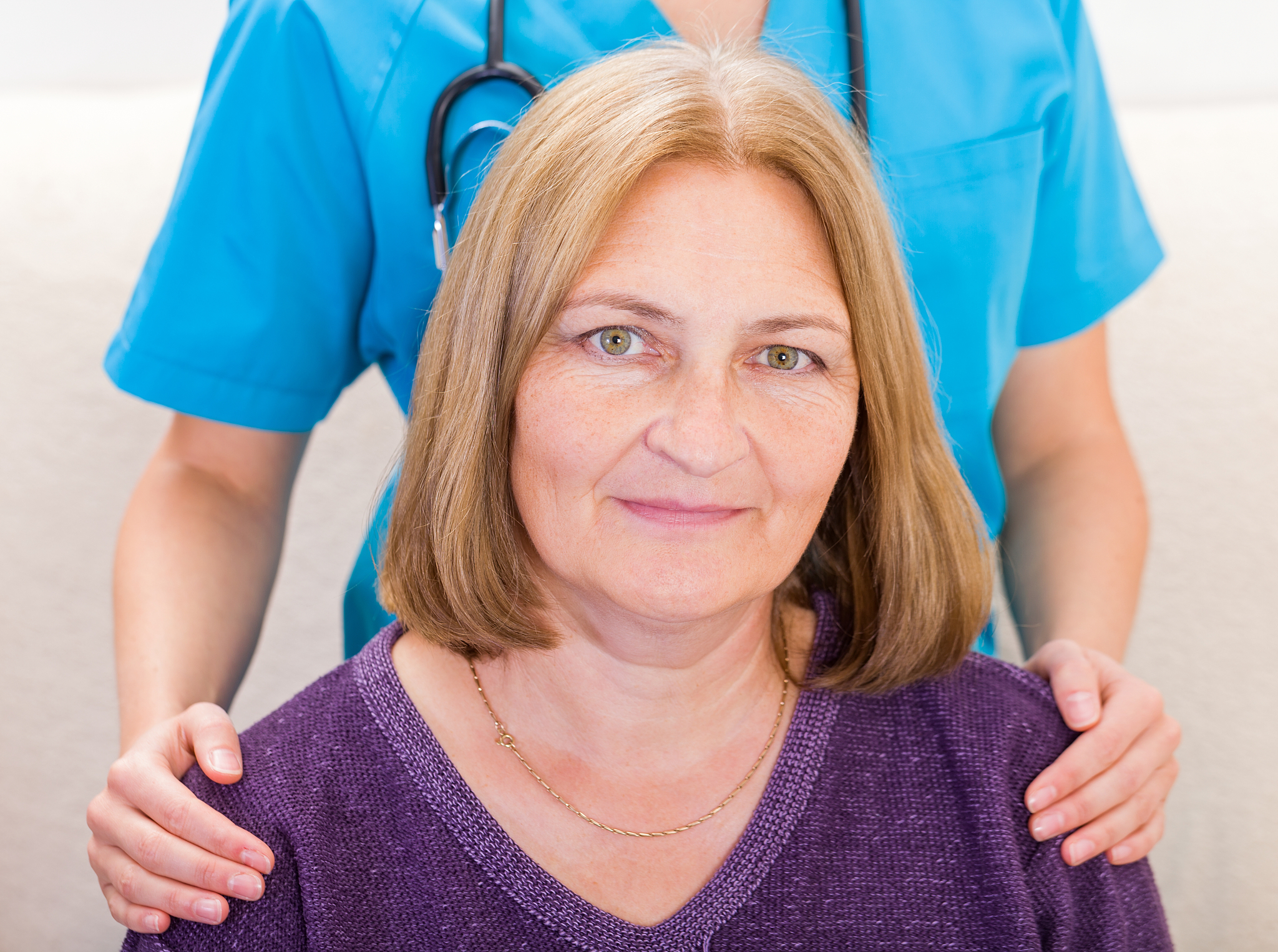 四川大学华西临床医学院护理学专业招生就业岗位都有哪些