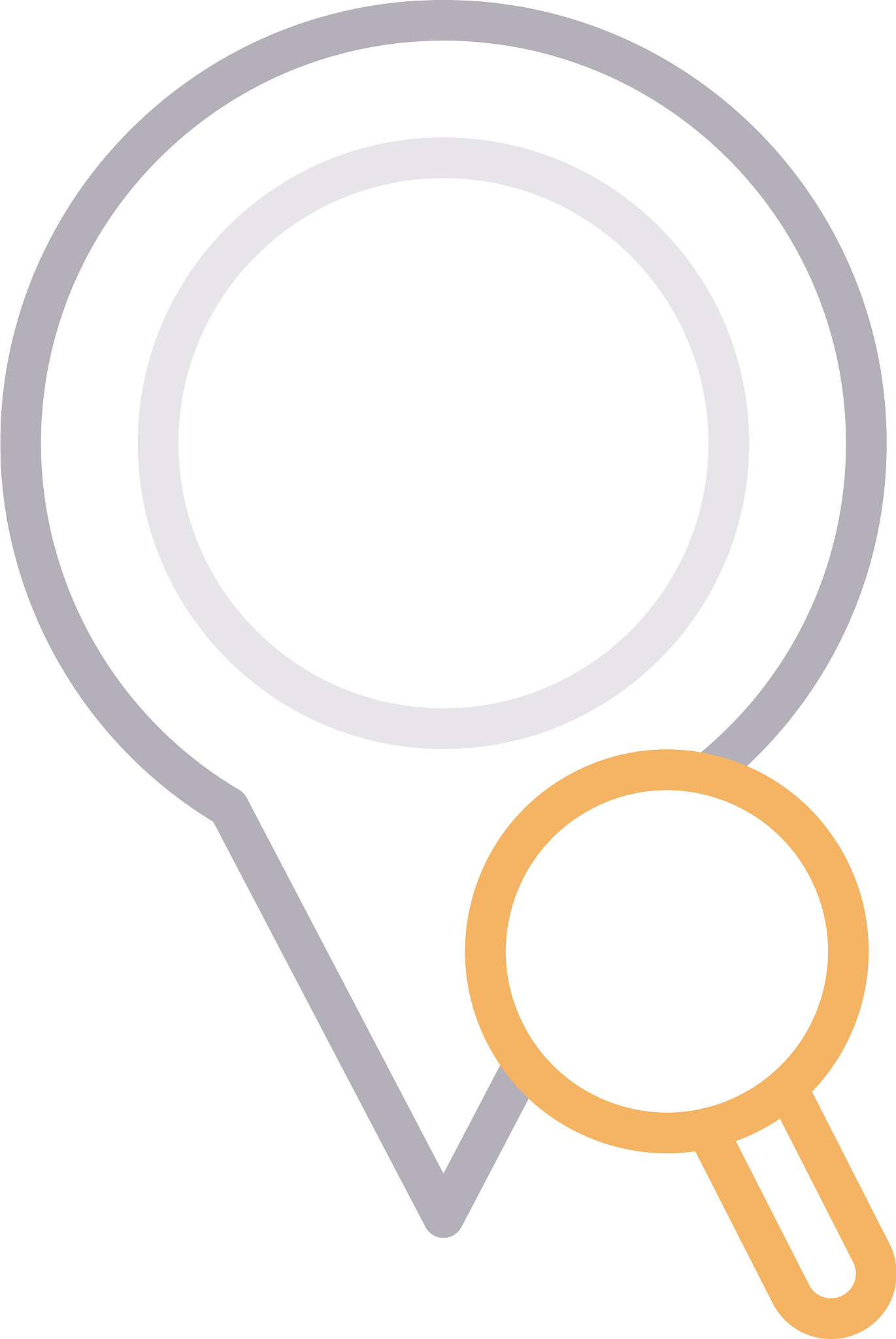 浙江传媒学院广告学专业培养目标