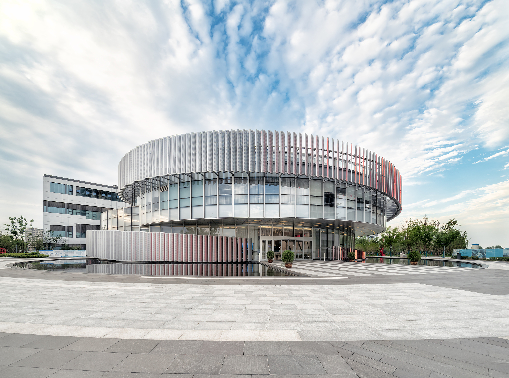 山西职工医学院药学专业就业方向 - 职业发展路径解析