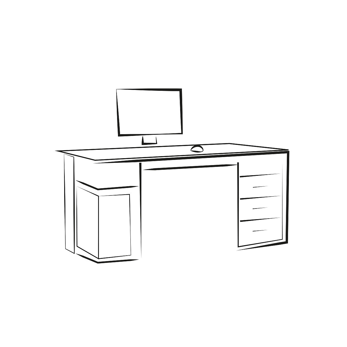 成都现代职业技术学院五年制大专2021年有哪些专业