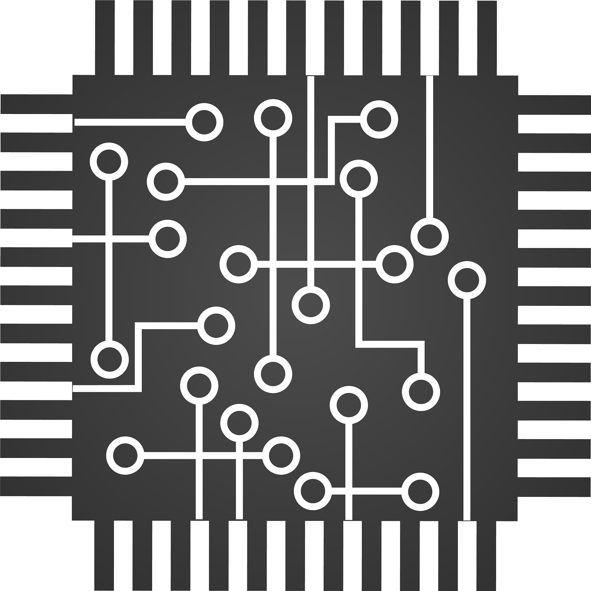 TEC-8 模型计算机时序发生器中断机制设计
