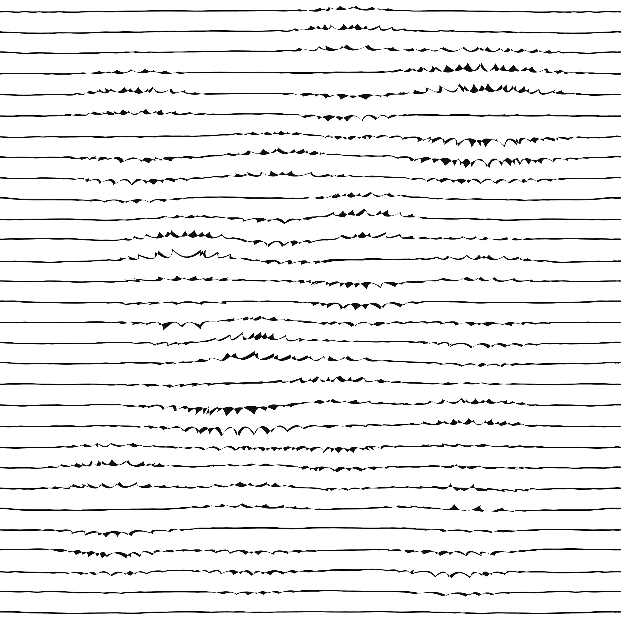 商事合同中事前放弃违约金调整请求权条款效力分析