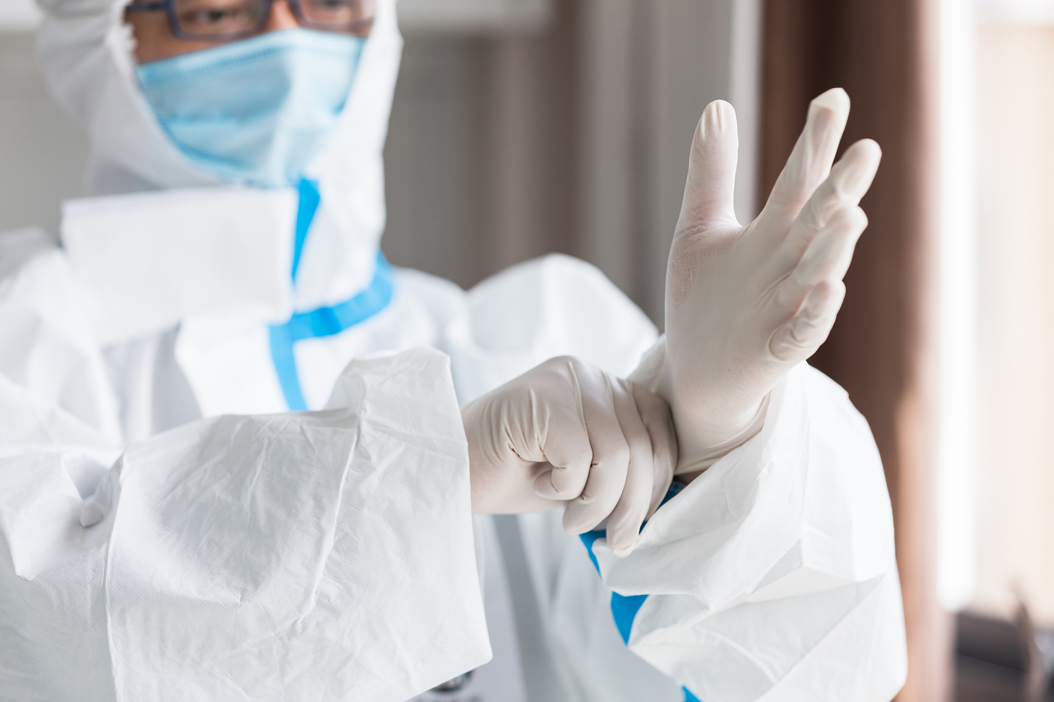 贵州省卫校有哪些？培养医疗人才的摇篮