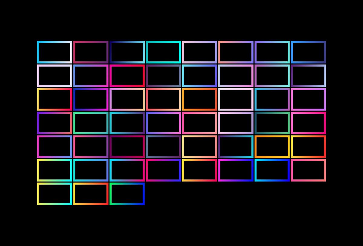 请解析imgtransform的用法