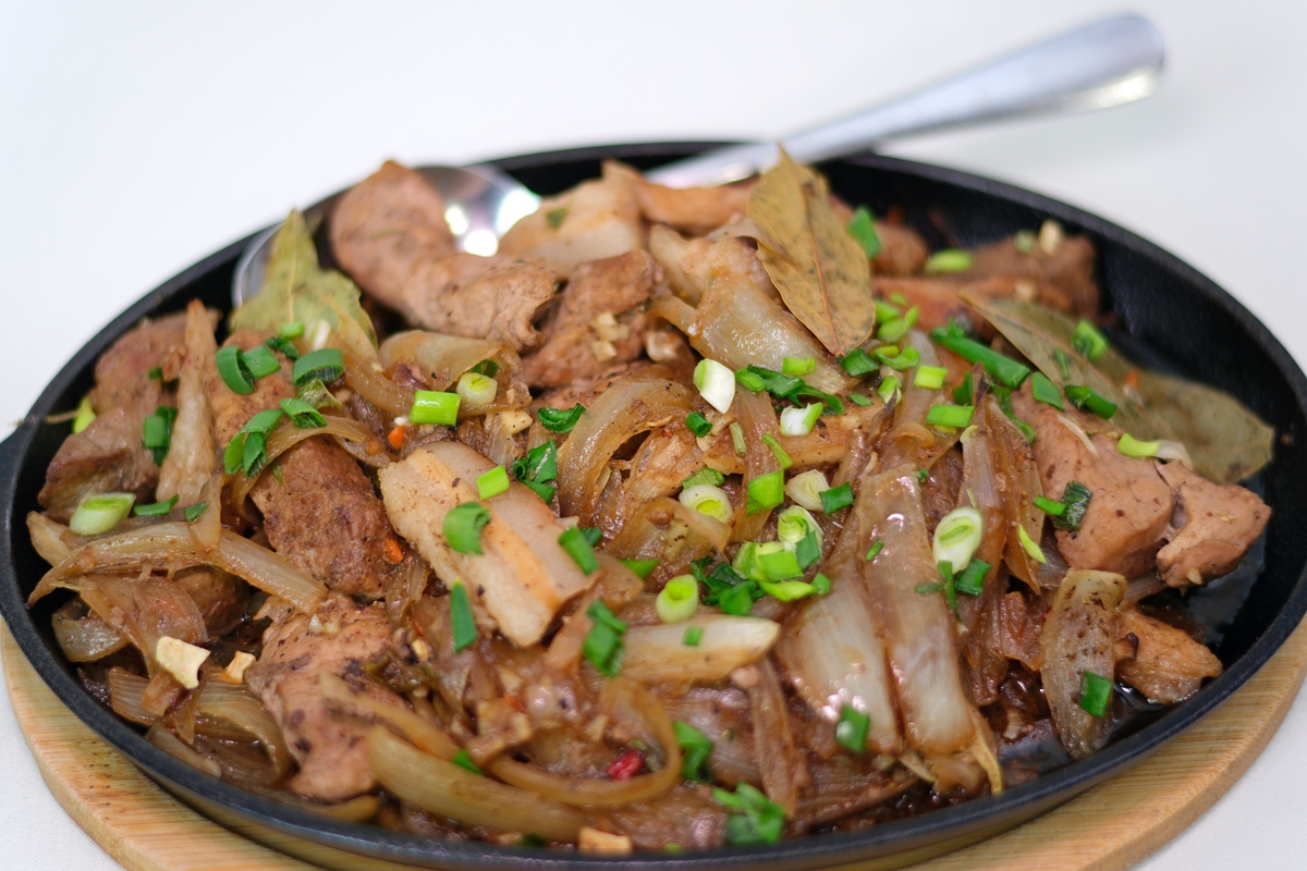 红烧牛杂 怎么做