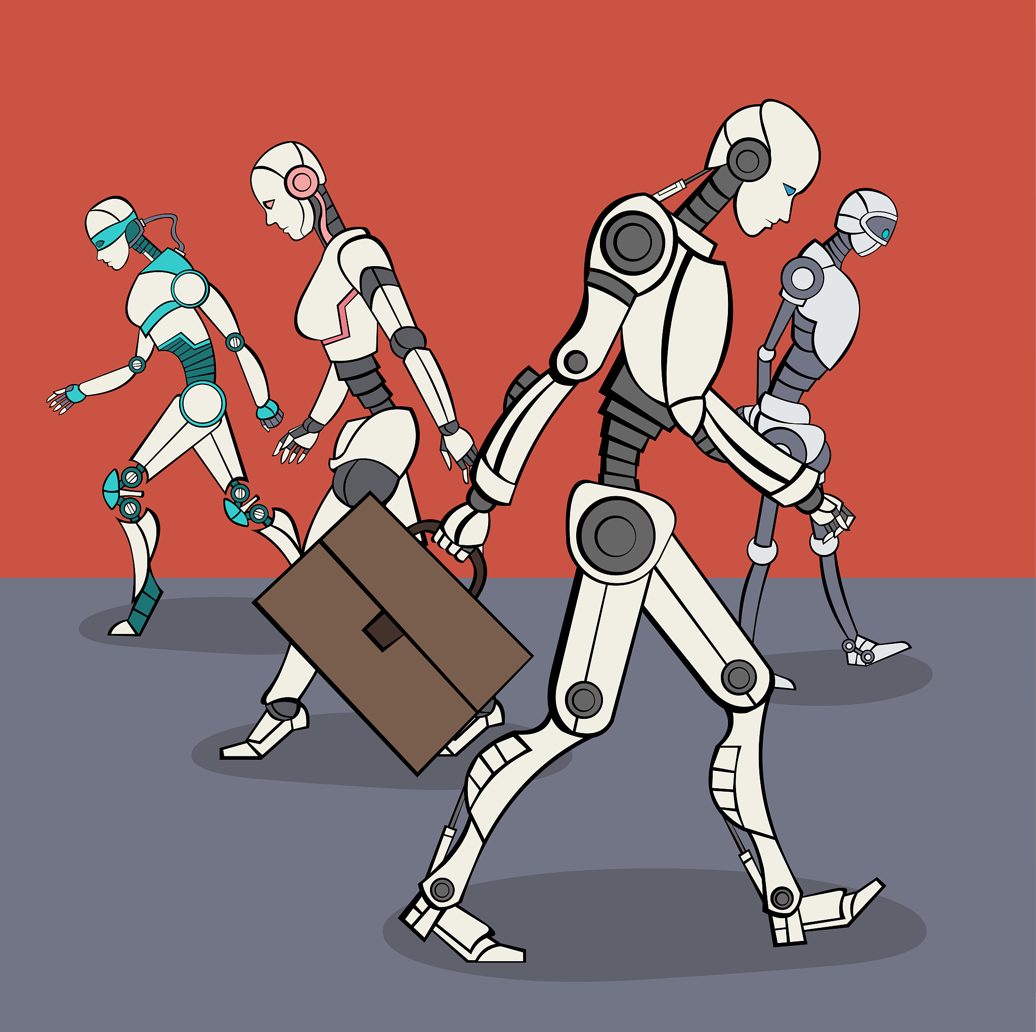 秀山土家族苗族自治县职业教育中心电子技术应用专业涉及哪些课程