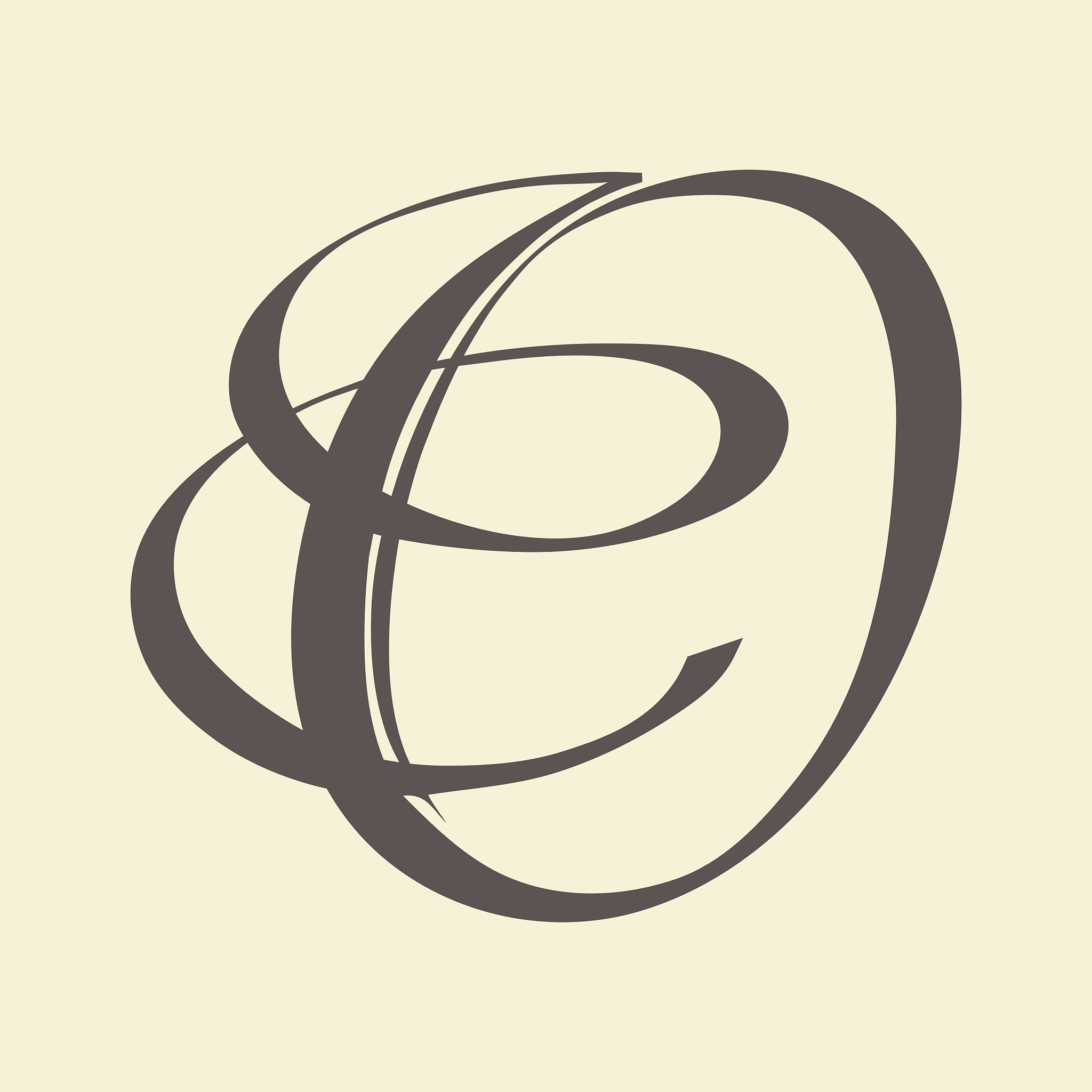 英文字母<strong>o</strong>,分离着色,创造力,书,华丽的,高雅,文学,手稿,信函,手写