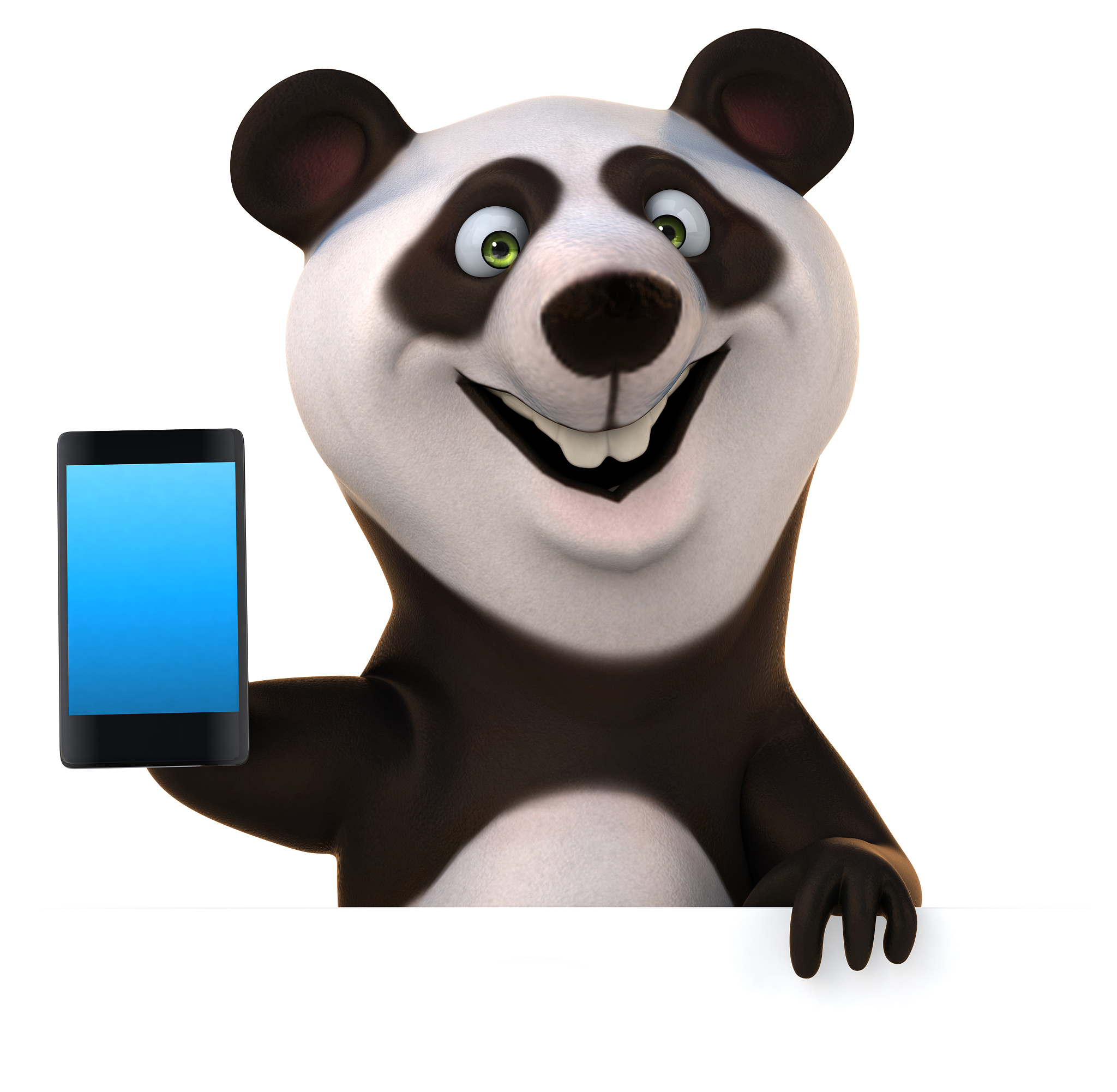 panda3d实时检测摄像机与场景碰撞