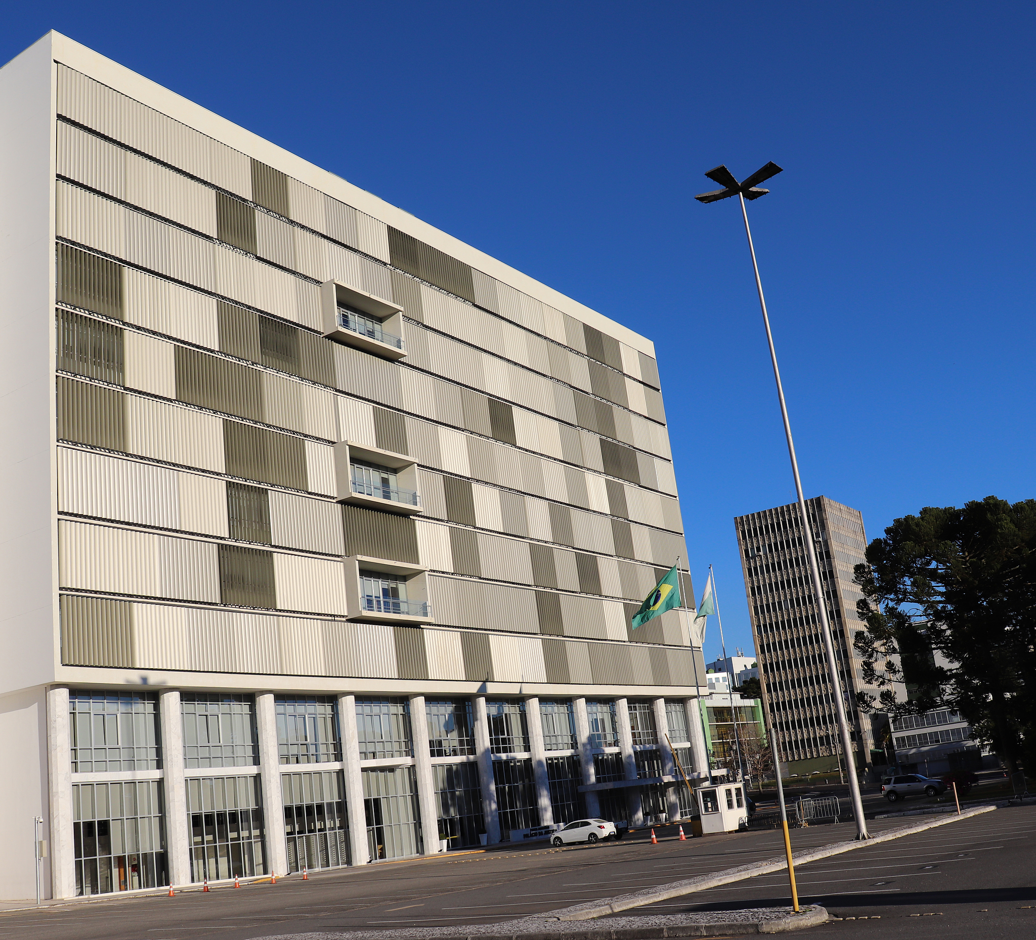 澳洲声学研究院 (Acoustics Australia) 研究领域全面解析