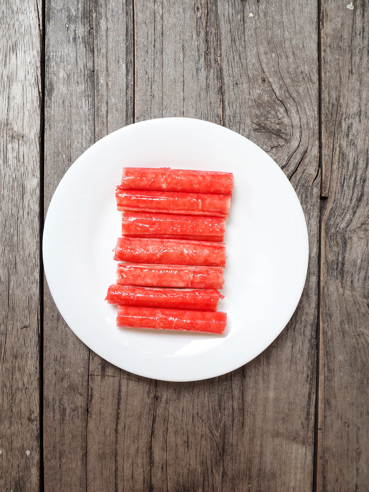 What is Crab Roe Called in English?