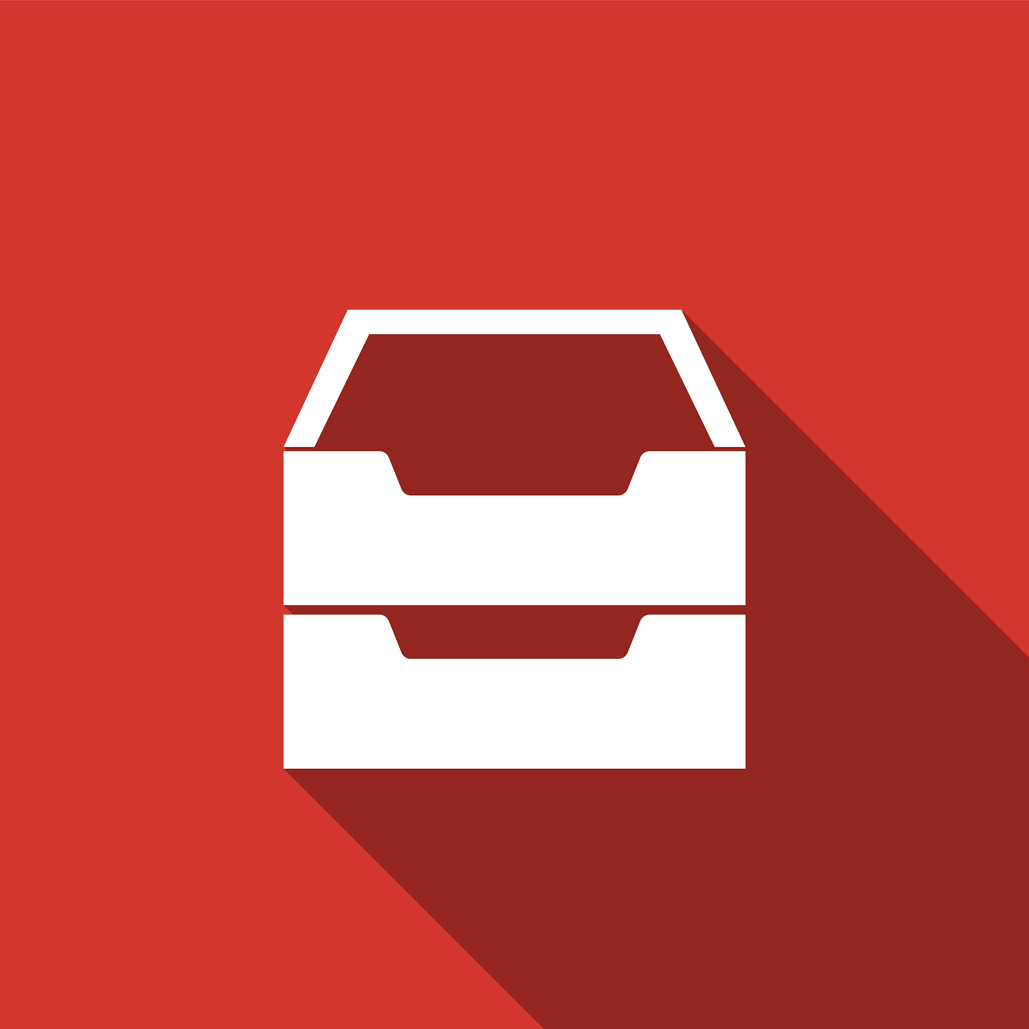 优秀寝室长发言