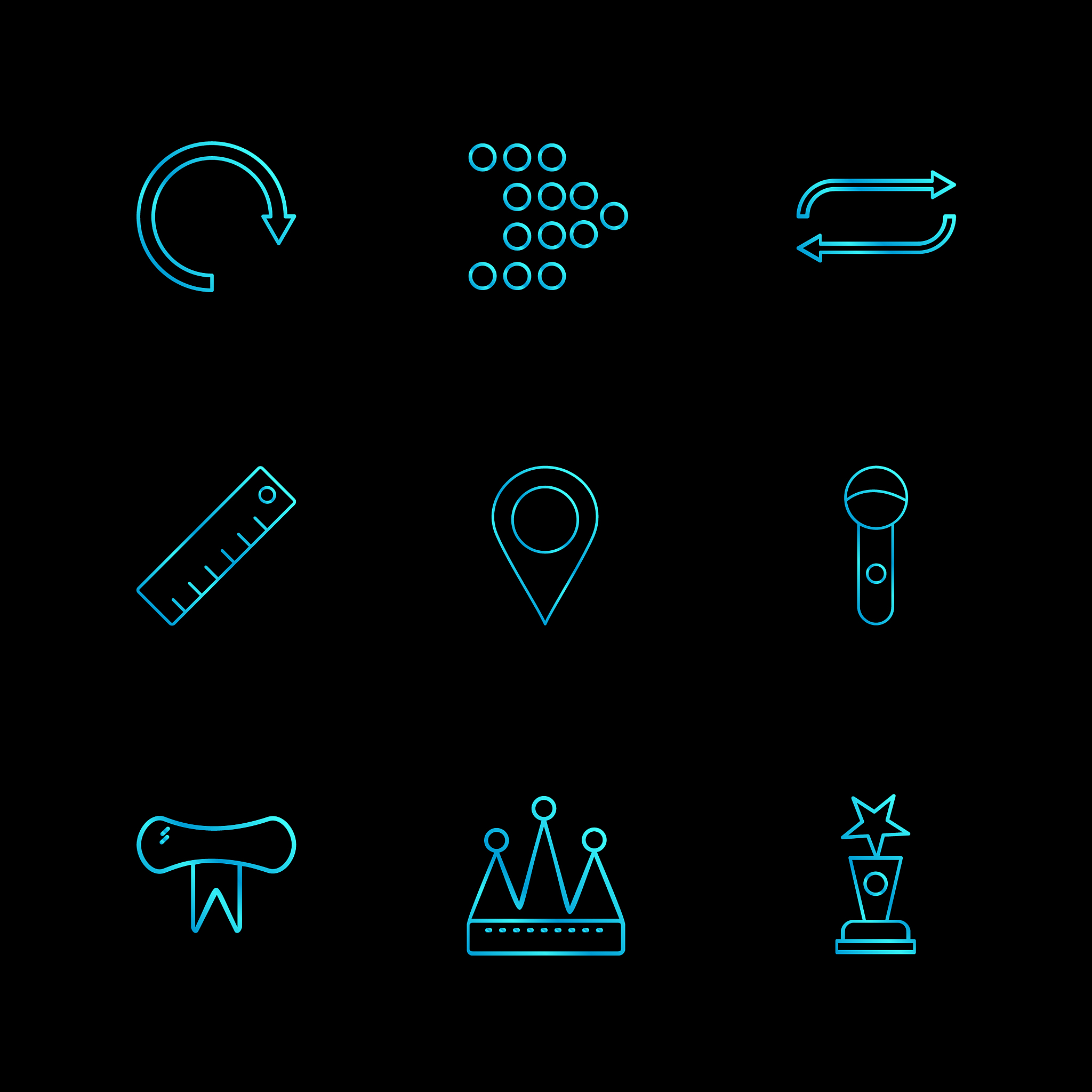 翻译为中文：Design a 2D logo with a vector graphic in a flat and minimalist style with a pure white background and black text The icon should feature an abstract and asymmetrical duck image in a flat perspe