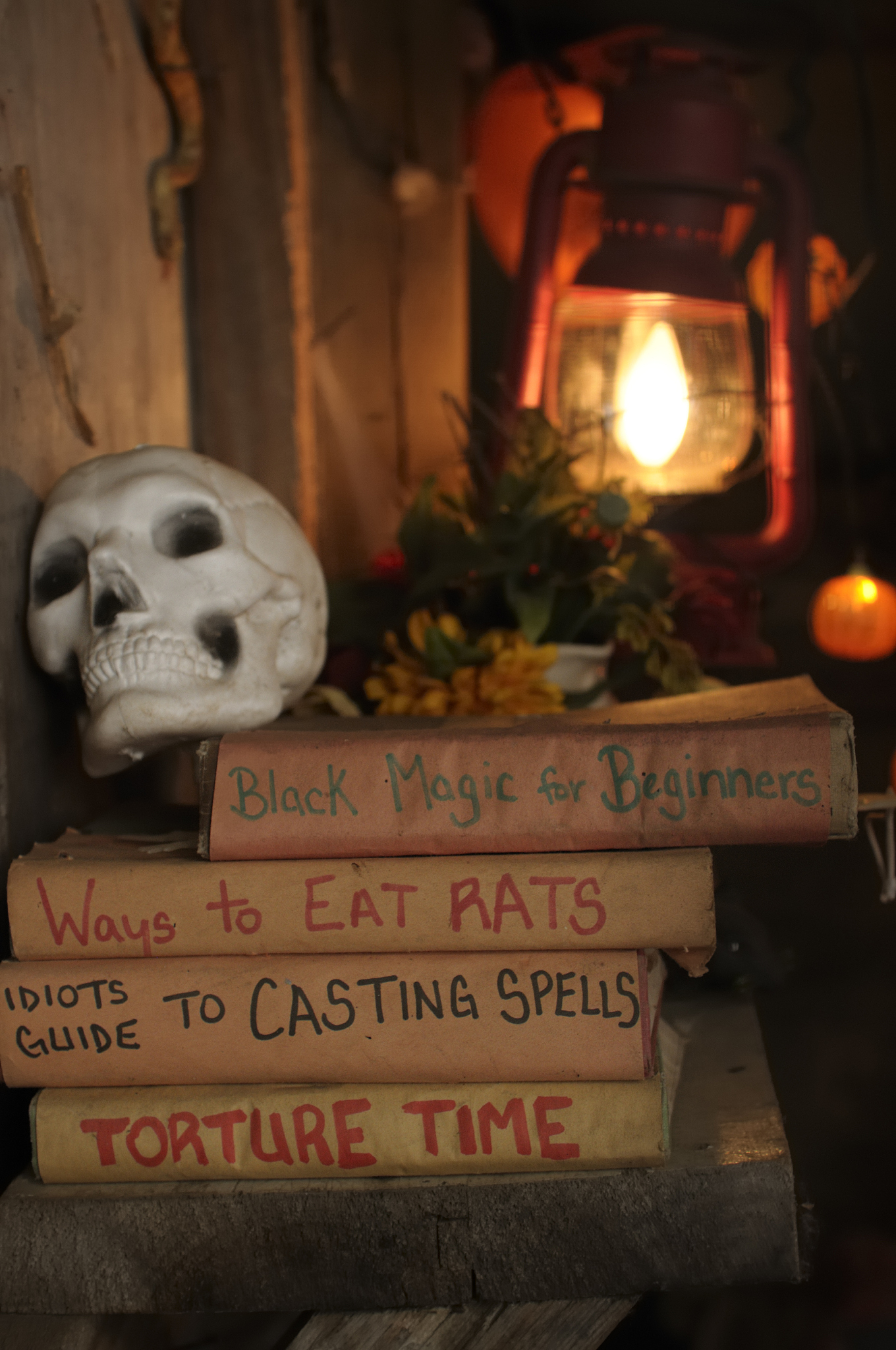 王嘉尔轩尼诗合作：10个10字标题