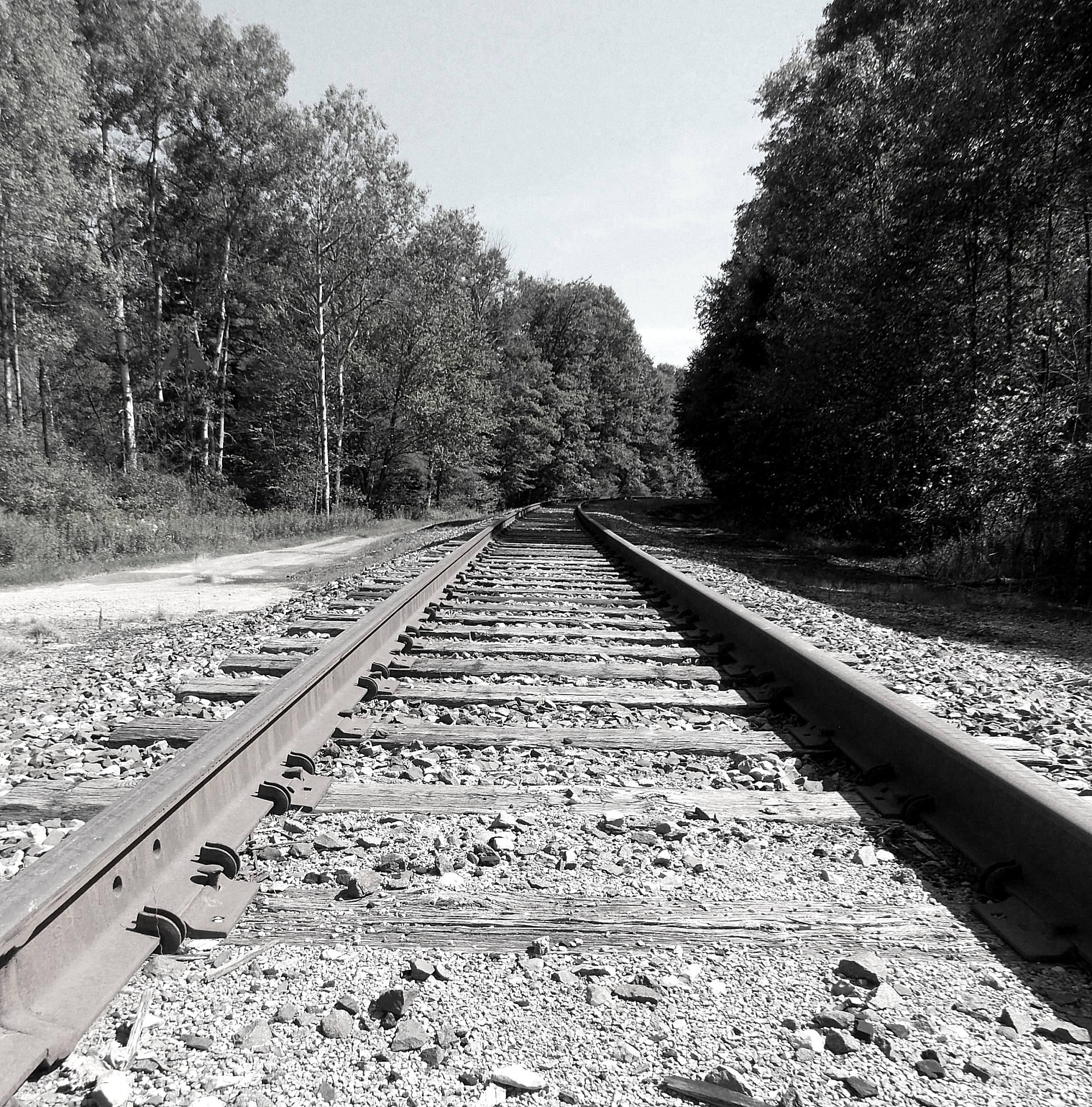 衡阳铁路运输职业学校2021年招生条件 - 报考指南