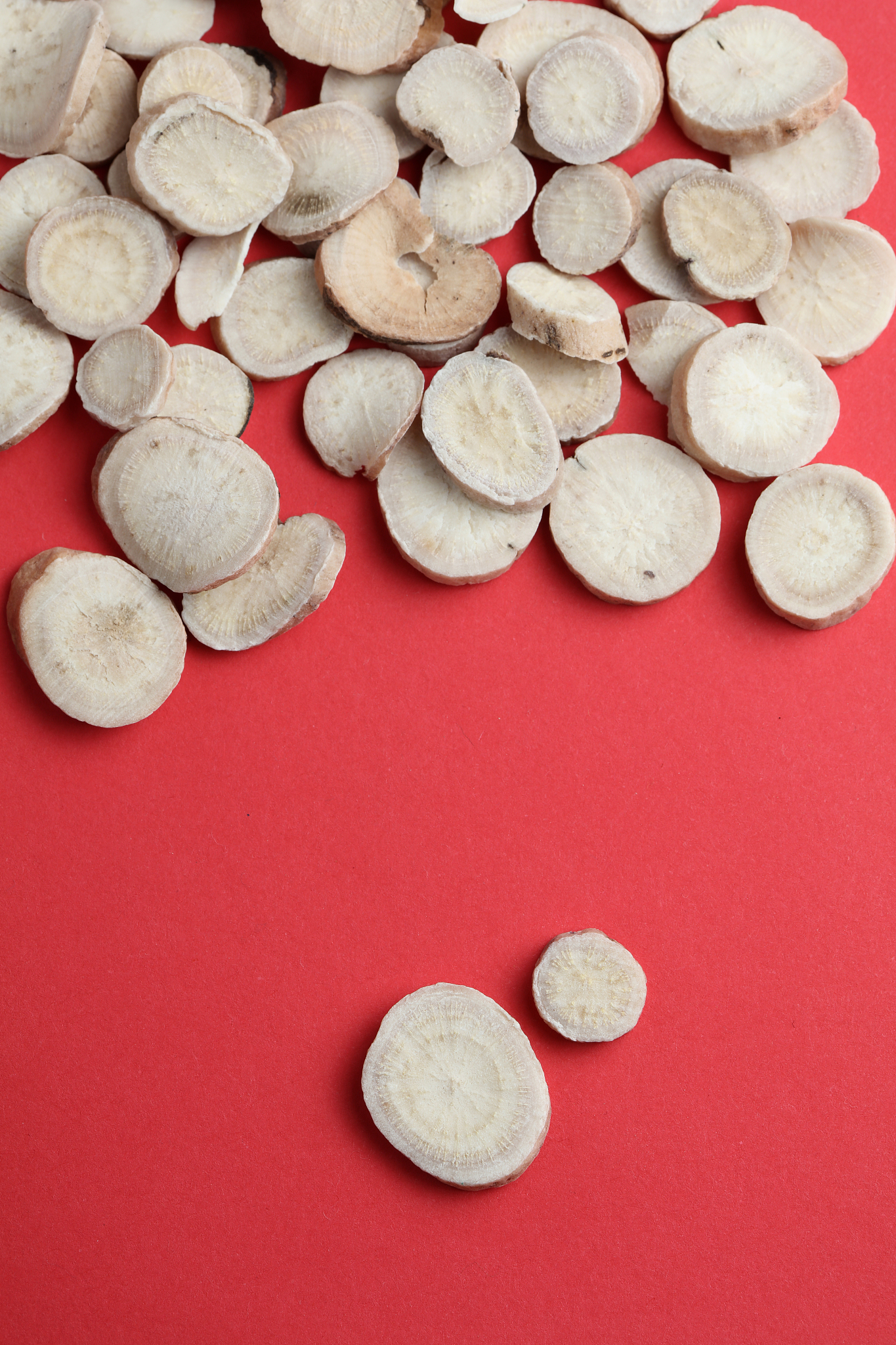 双松片治疗高血压效果显著，扩张血管、促进循环、抗氧化