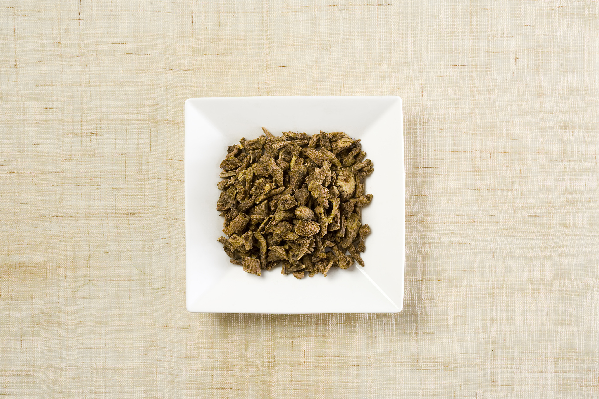 2020年重庆初中生可以去什么卫校