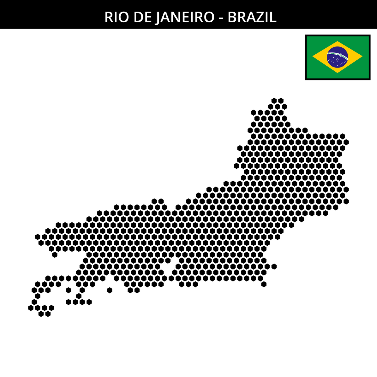 邯郸建筑工程职工中等专业学校位置在哪儿