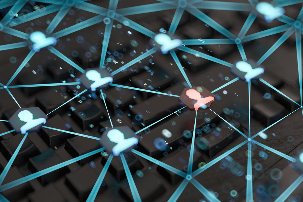 ANN 人工神经网络：定义、应用及原理详解