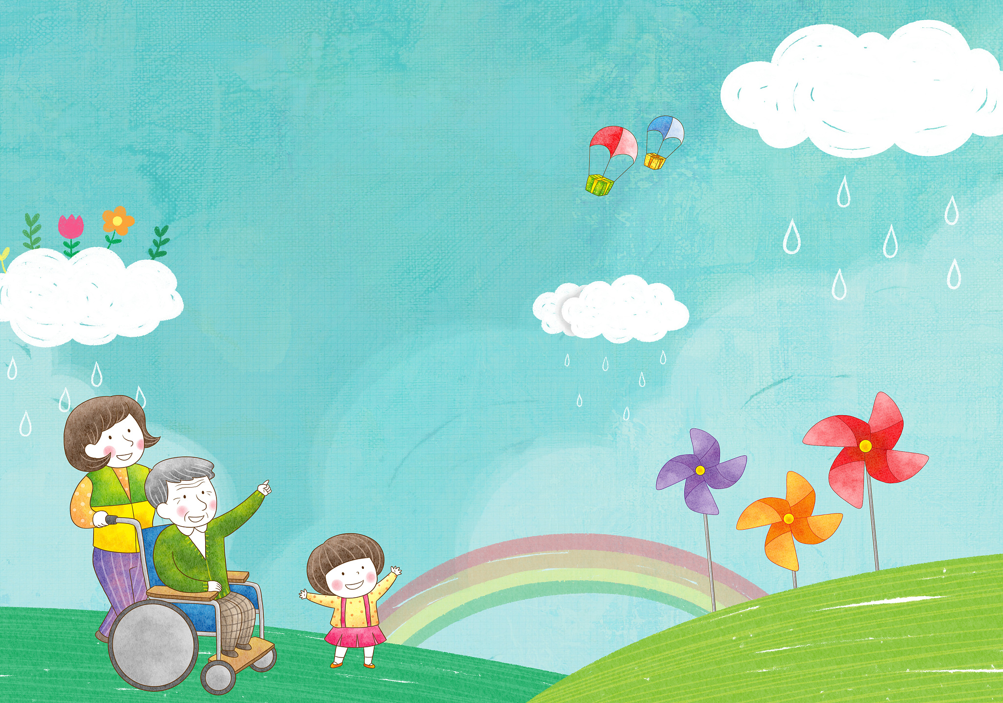 家长胜任力与儿童成就之间的关系有哪些观点