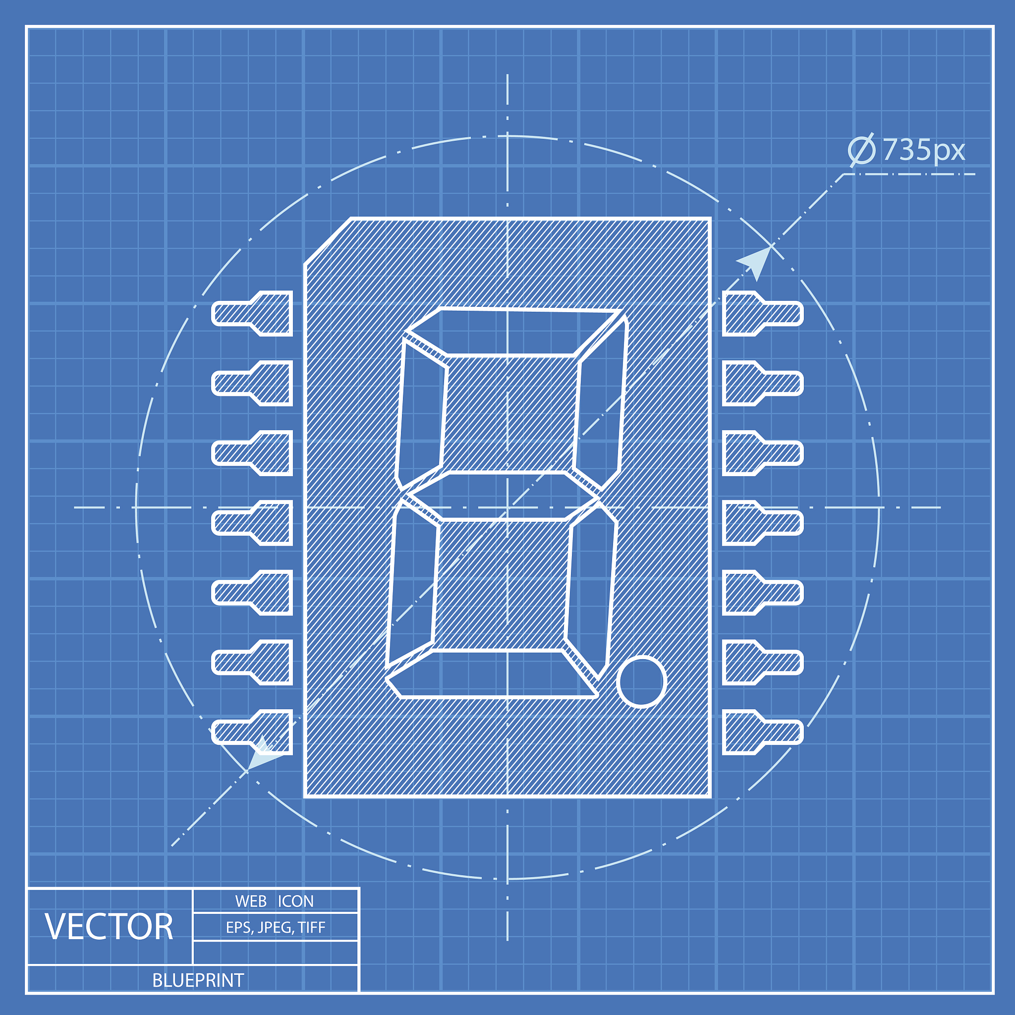 STC89C51RC单片机驱动74HC595四位共阳数码管程序