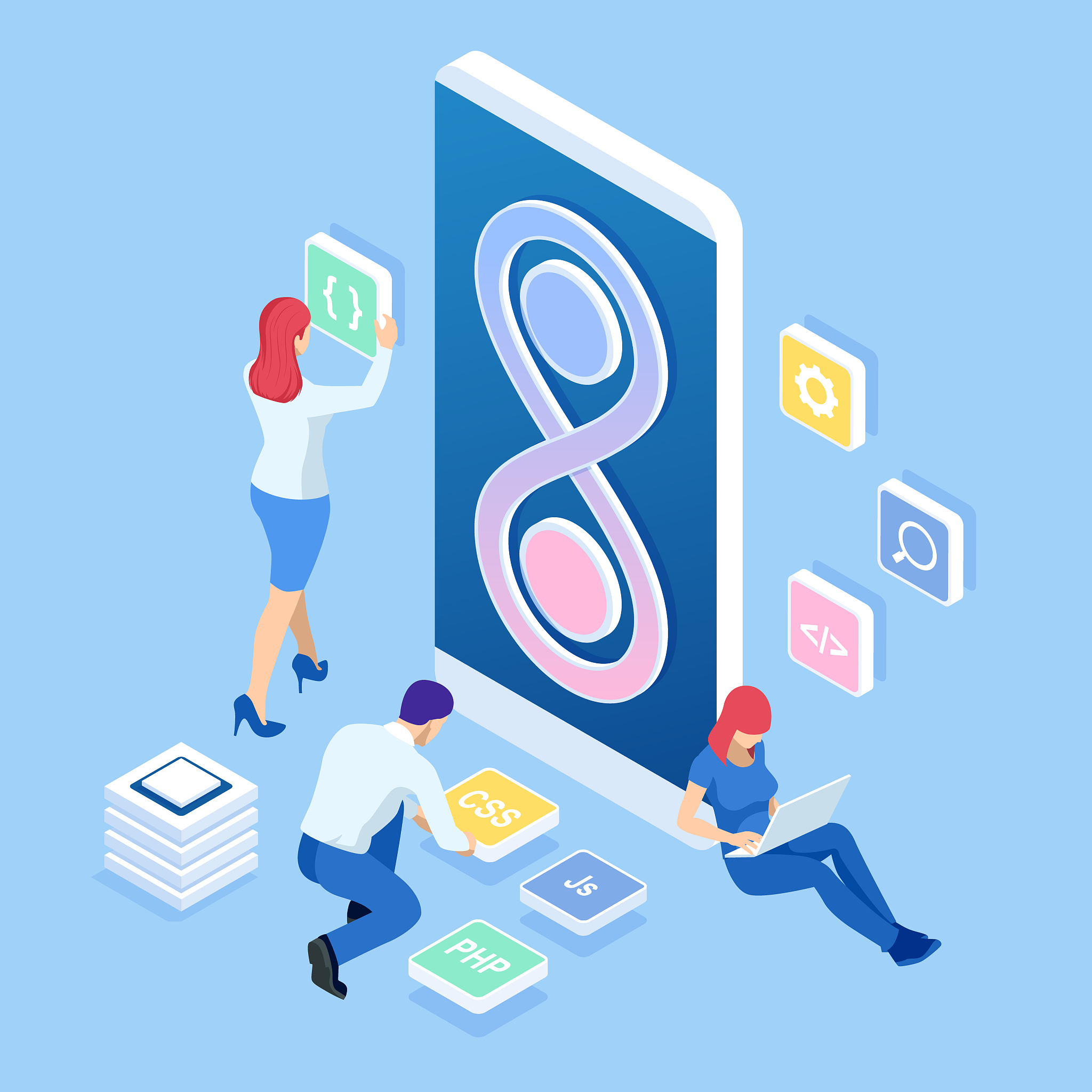 用python写一个应用小程序项目名称：商场周年庆购物打折活动项目目标：学习python项目功能：1 显示商品列表：展示所有参与活动的商品包括名称、价格、原价、折扣等信息。2 购物车管理：用户可以将心仪的商品添加到购物车中查看购物车中的商品列表修改商品数量删除商品等操作。3 下单结算：用户在购物车中选择完商品后可以进行下单结算系统会根据折扣计算出实际支付金额并生成订单。写出主要模块的算法描述和数据