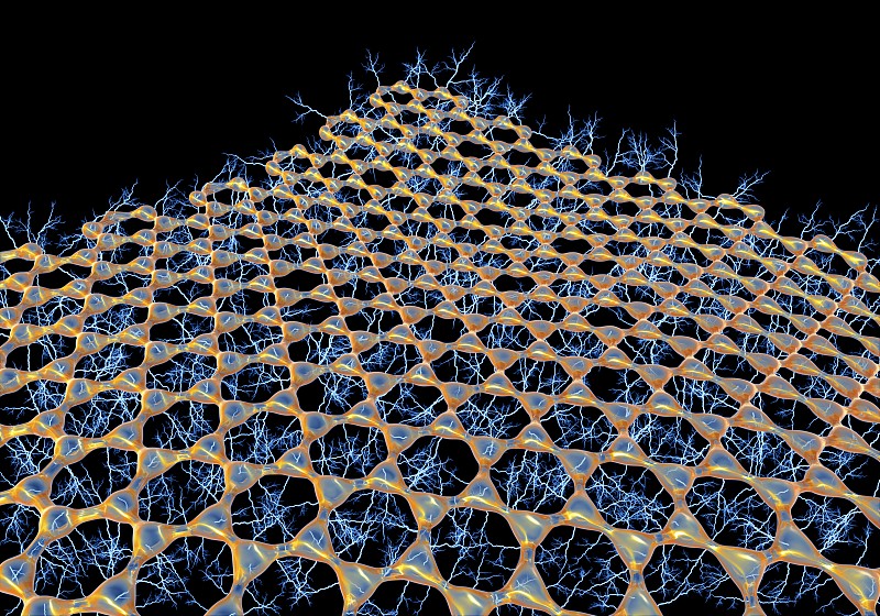 Python 生成随机三维点 (0-1) | 使用 NumPy
