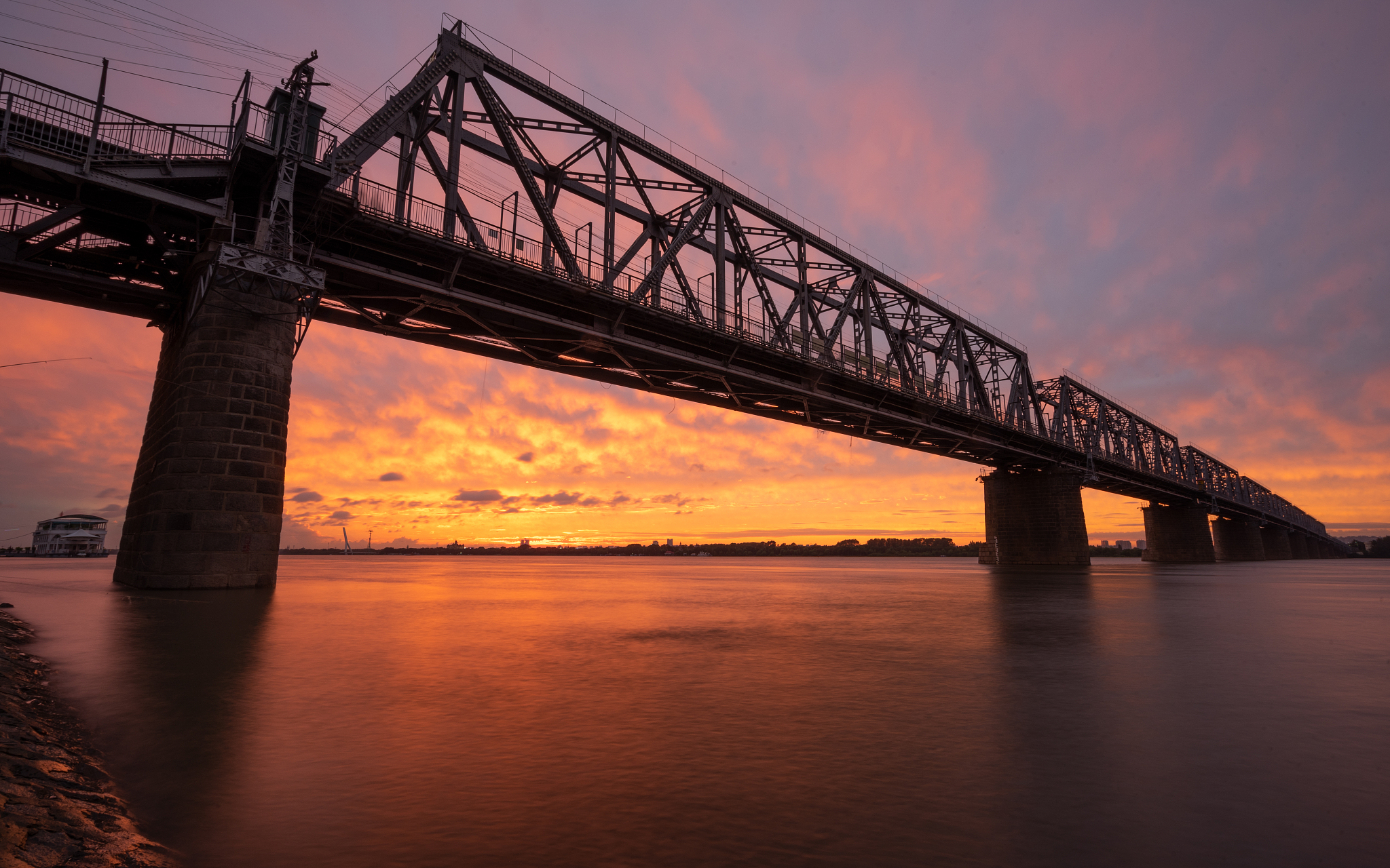 成都铁路学校招生简章：课程设置及专业介绍