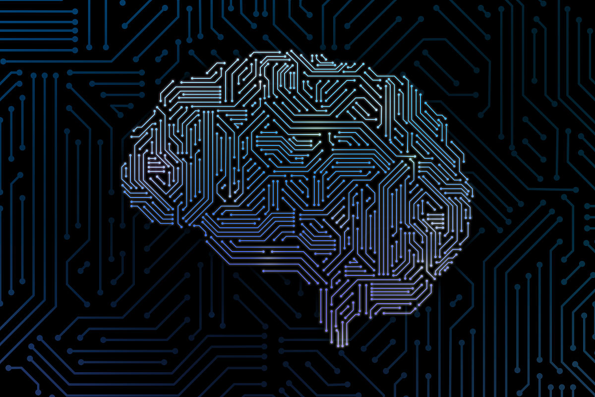 叶县人工智能学校2021年电子商务专业招生简章
