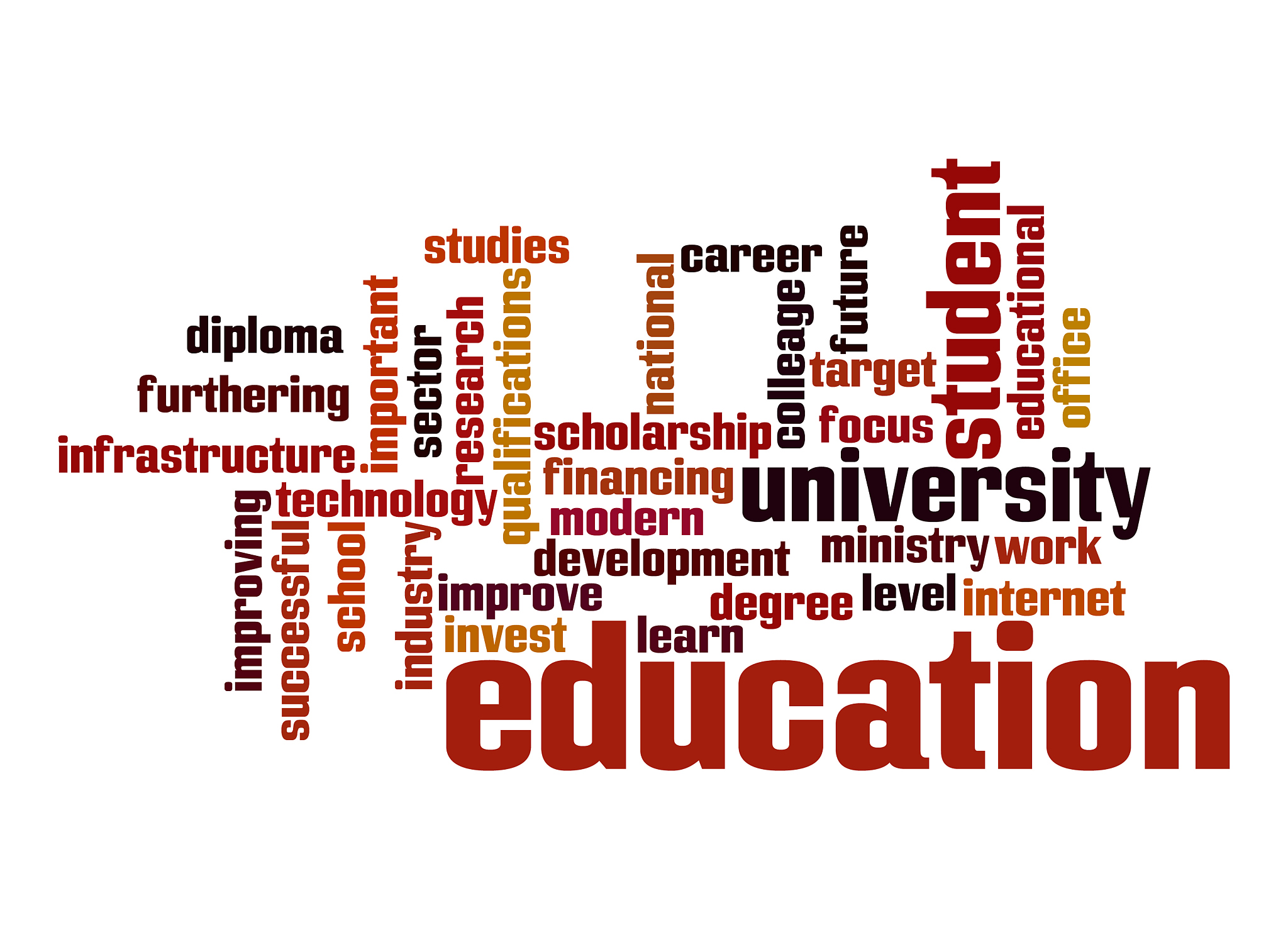 南京初中毕业生2023年中专学校推荐 - 选择指南