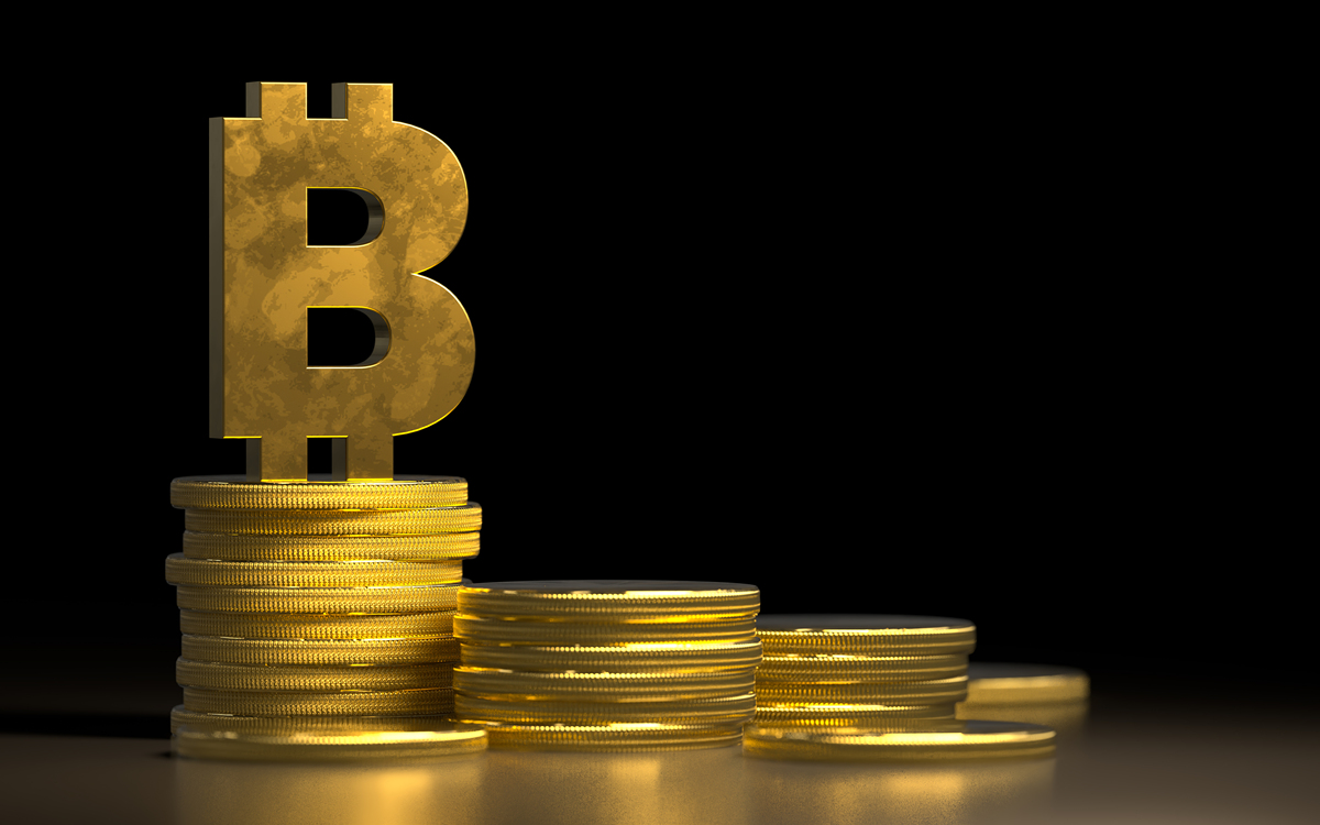 USDP 稳定币：了解 USDP 的价值、发行和用途