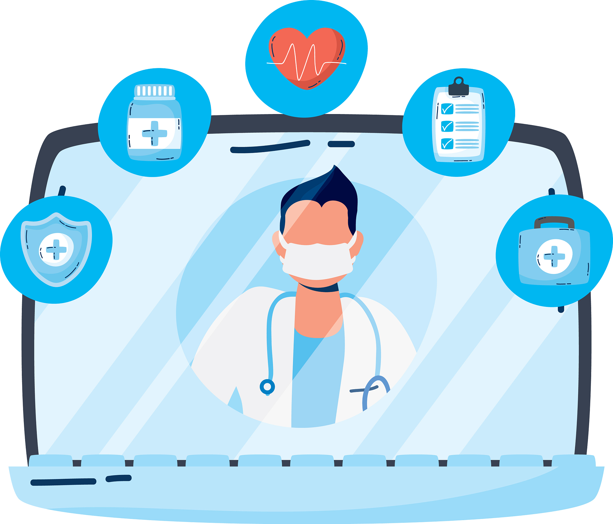 山西运城农业职业技术学院移动互联应用技术专业优势及发展前景