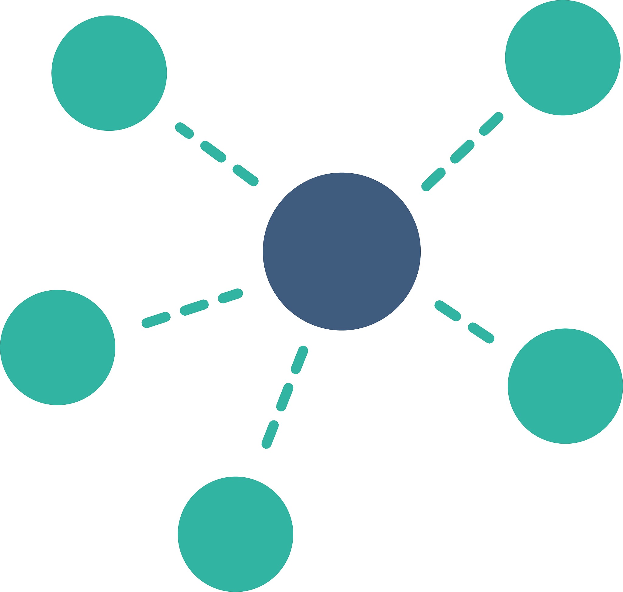 基于通道注意力机制的图像特征增强网络