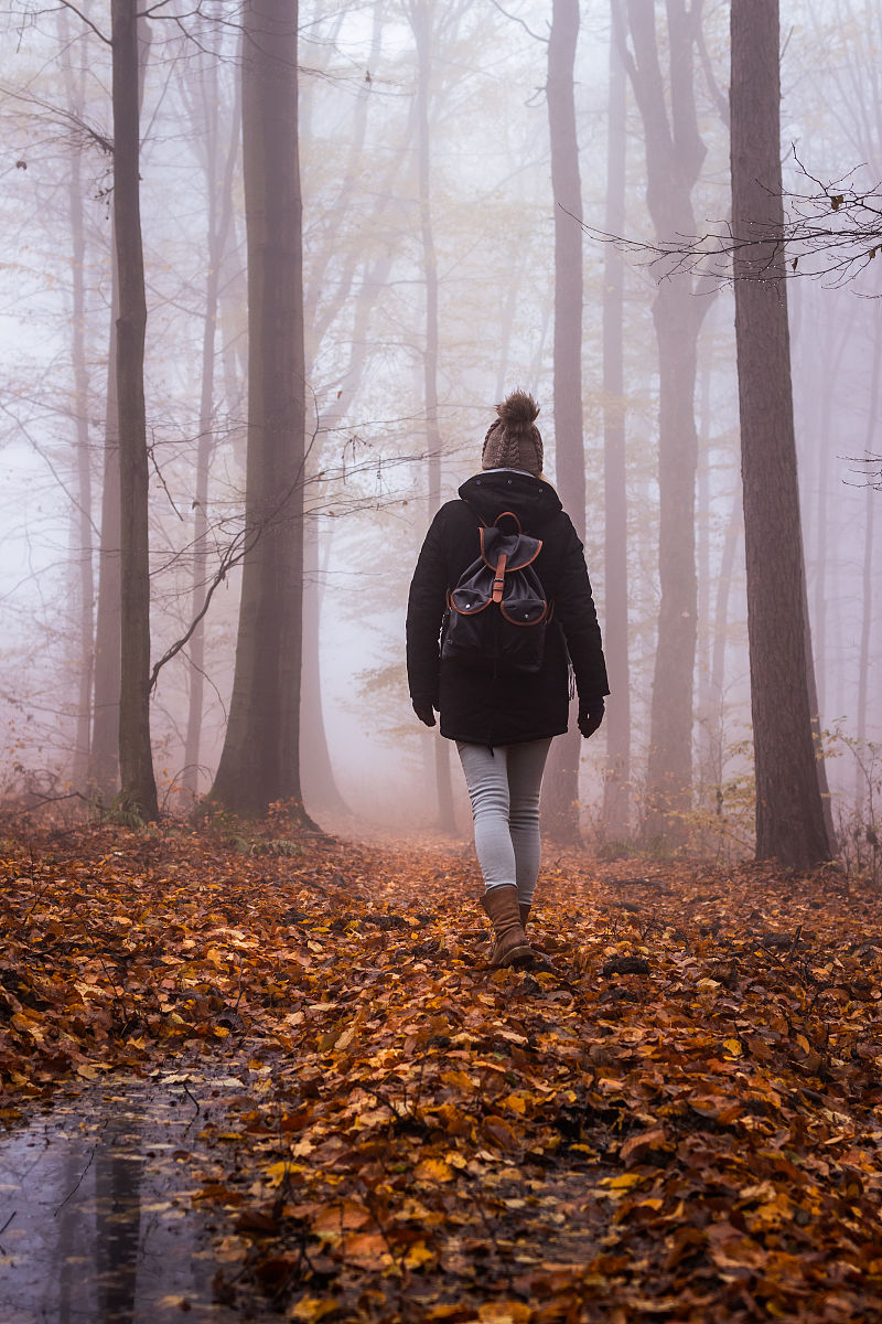 刀斧大乱斗手游更新：新英雄、新地图、团队竞技模式！