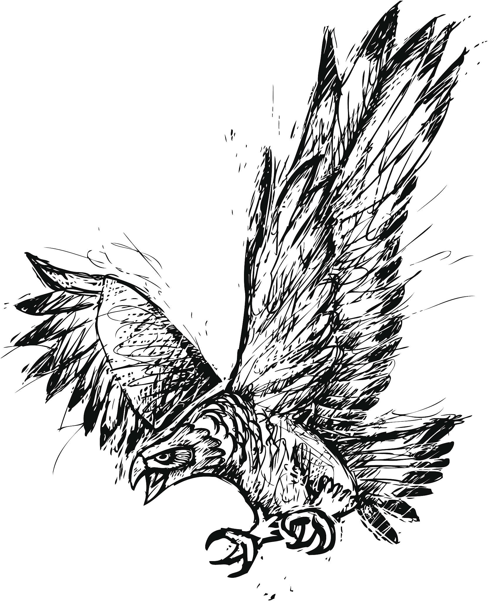 幻影隼名字大全：独特、神秘、霸气！