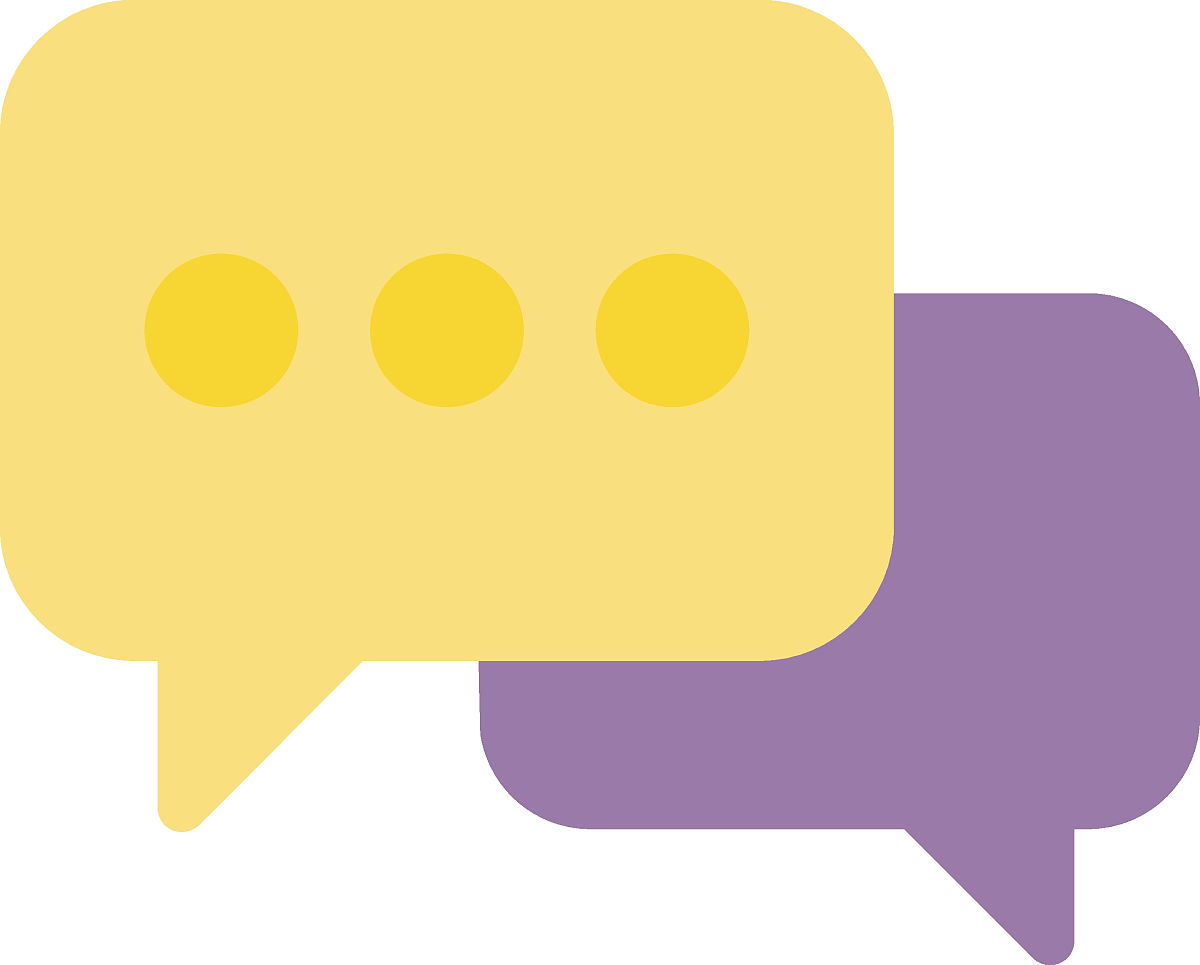 聊天话题 | 轻松愉悦的聊天方式