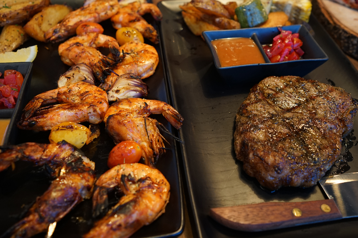 卡帕梅拉是什么回答加拓展